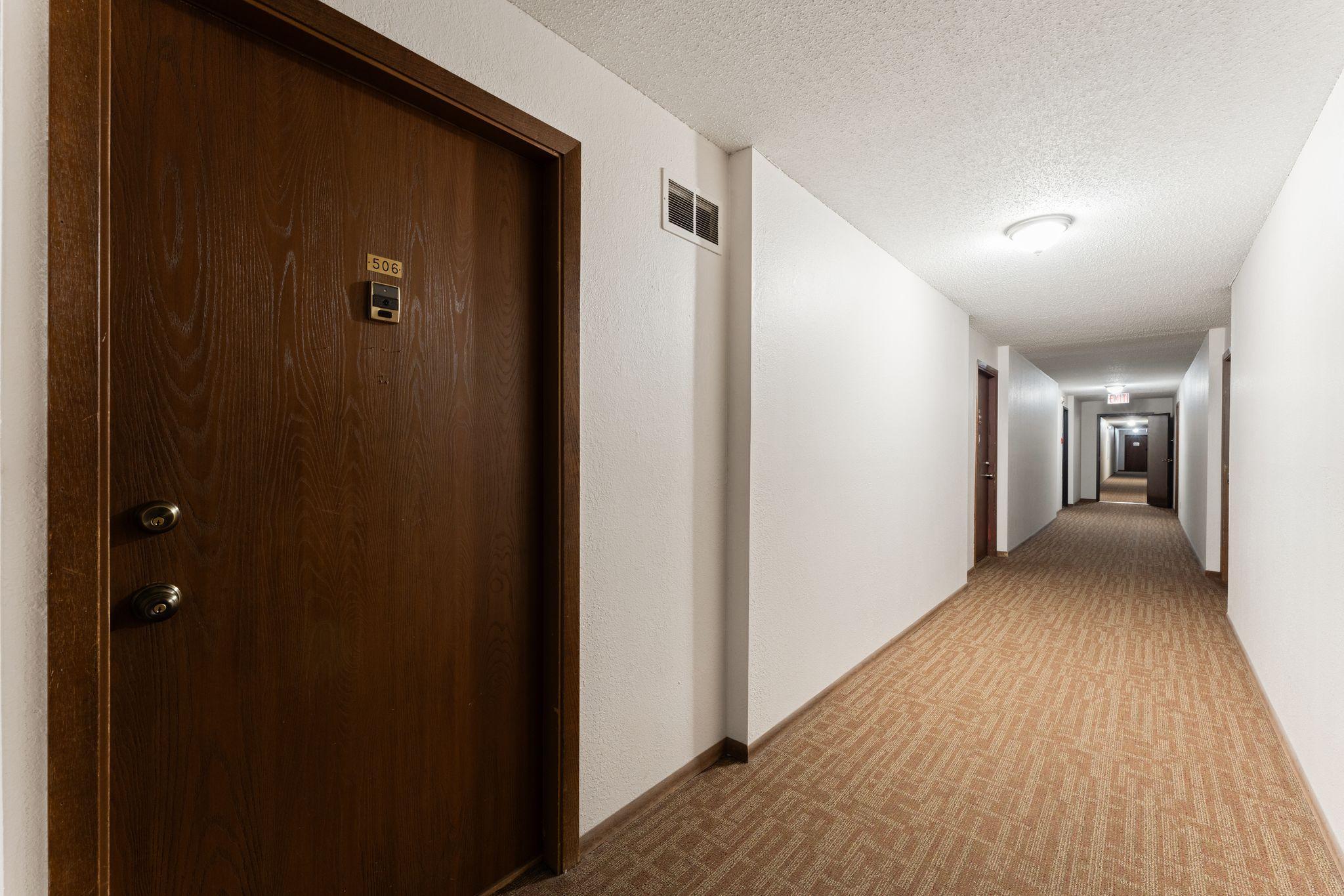 14630 Garrett Avenue, Unit 506 Apple Valley, MN 55124 - Photo 2 of 31