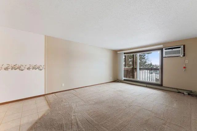 $120,000 | 14630 Garrett Avenue, Unit 506, Apple Valley, MN 55124