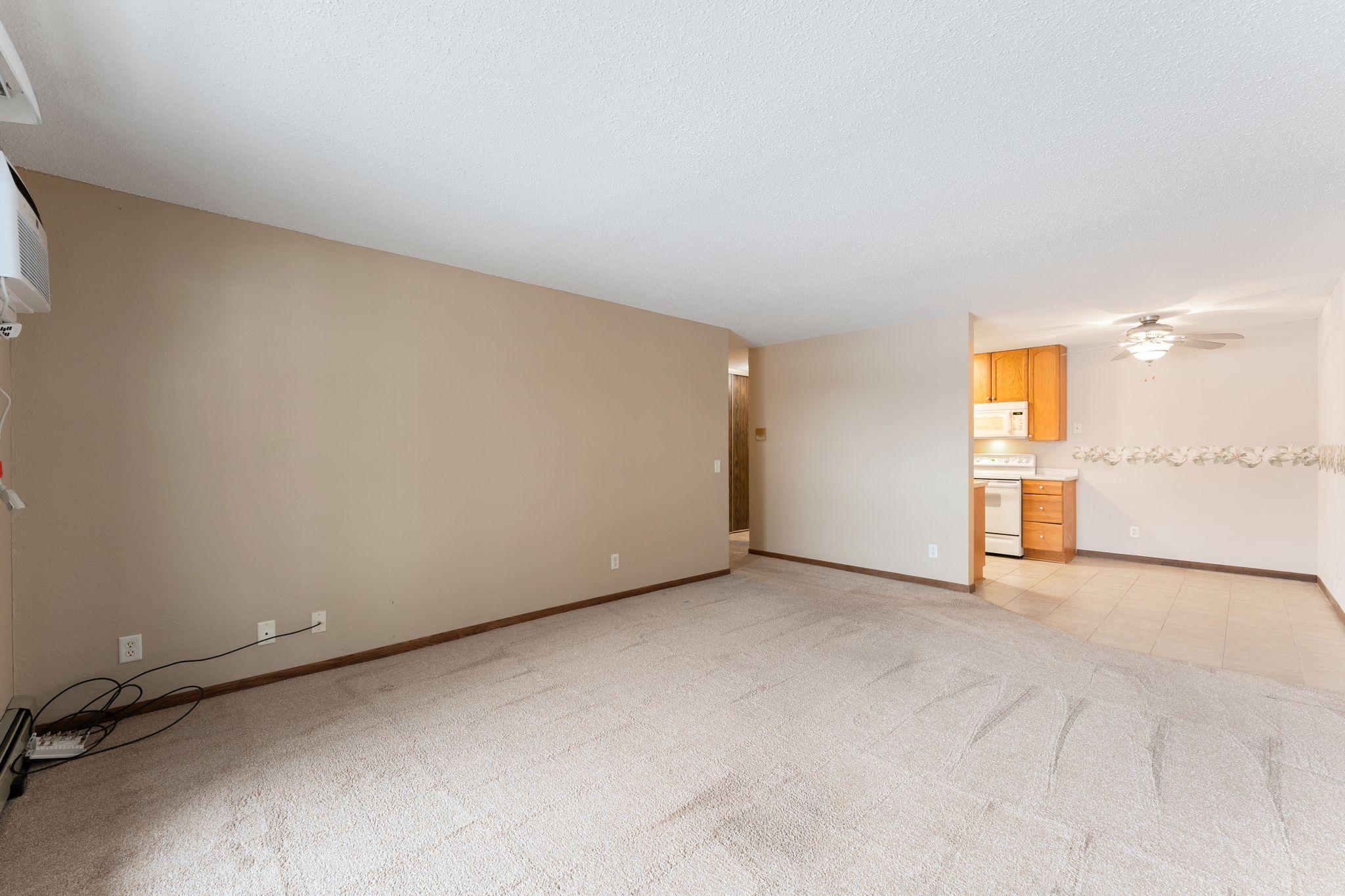 14630 Garrett Avenue, Unit 506 Apple Valley, MN 55124 - Photo 22 of 31