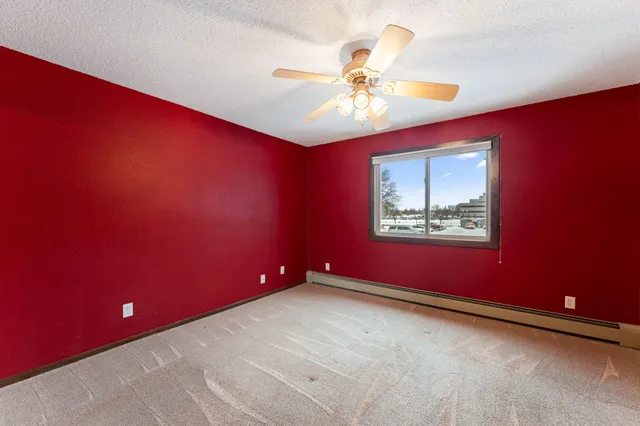 $120,000 | 14630 Garrett Avenue, Unit 506, Apple Valley, MN 55124