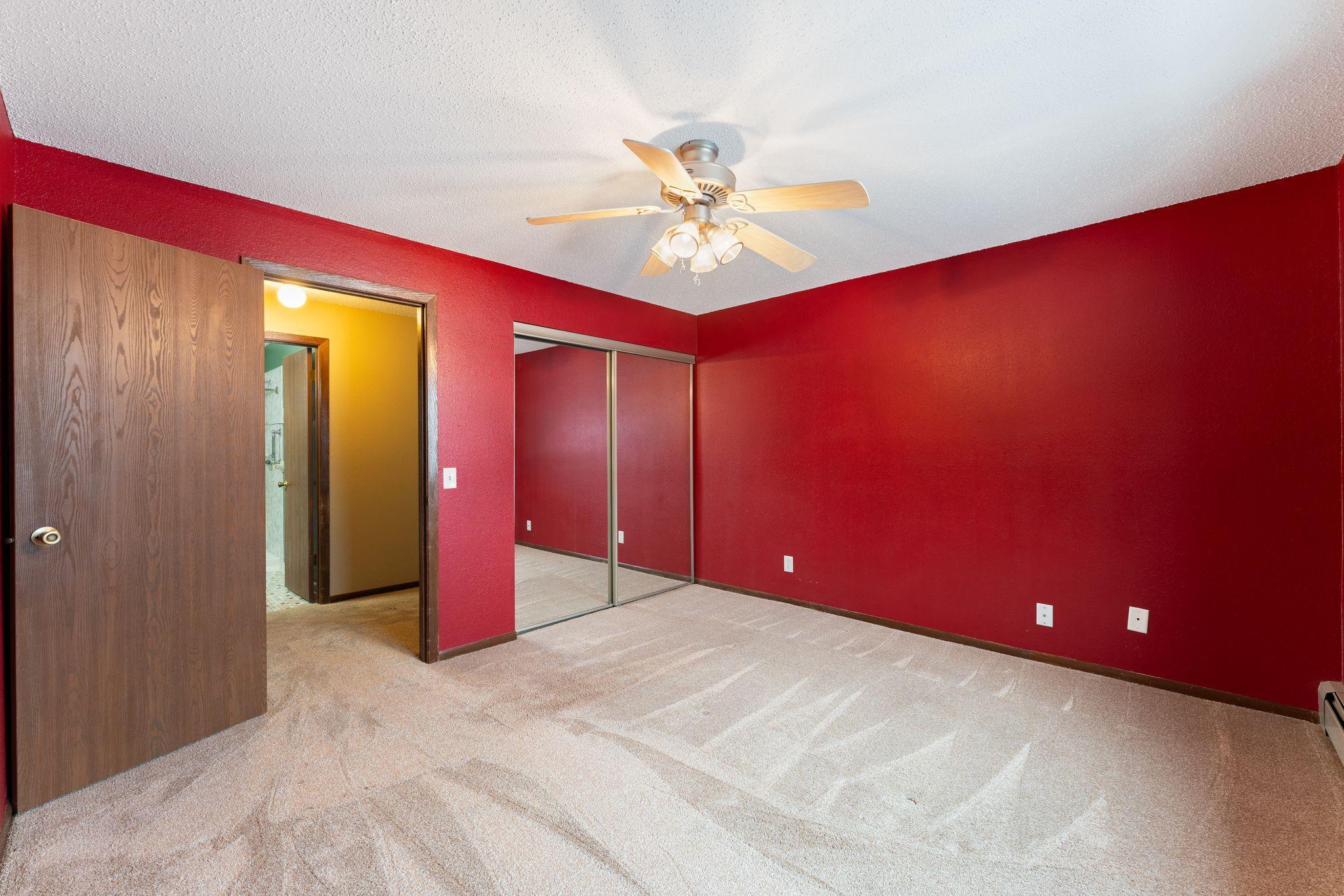 14630 Garrett Avenue, Unit 506 Apple Valley, MN 55124 - Photo 24 of 31