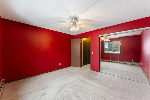 $120,000 | 14630 Garrett Avenue, Unit 506, Apple Valley, MN 55124