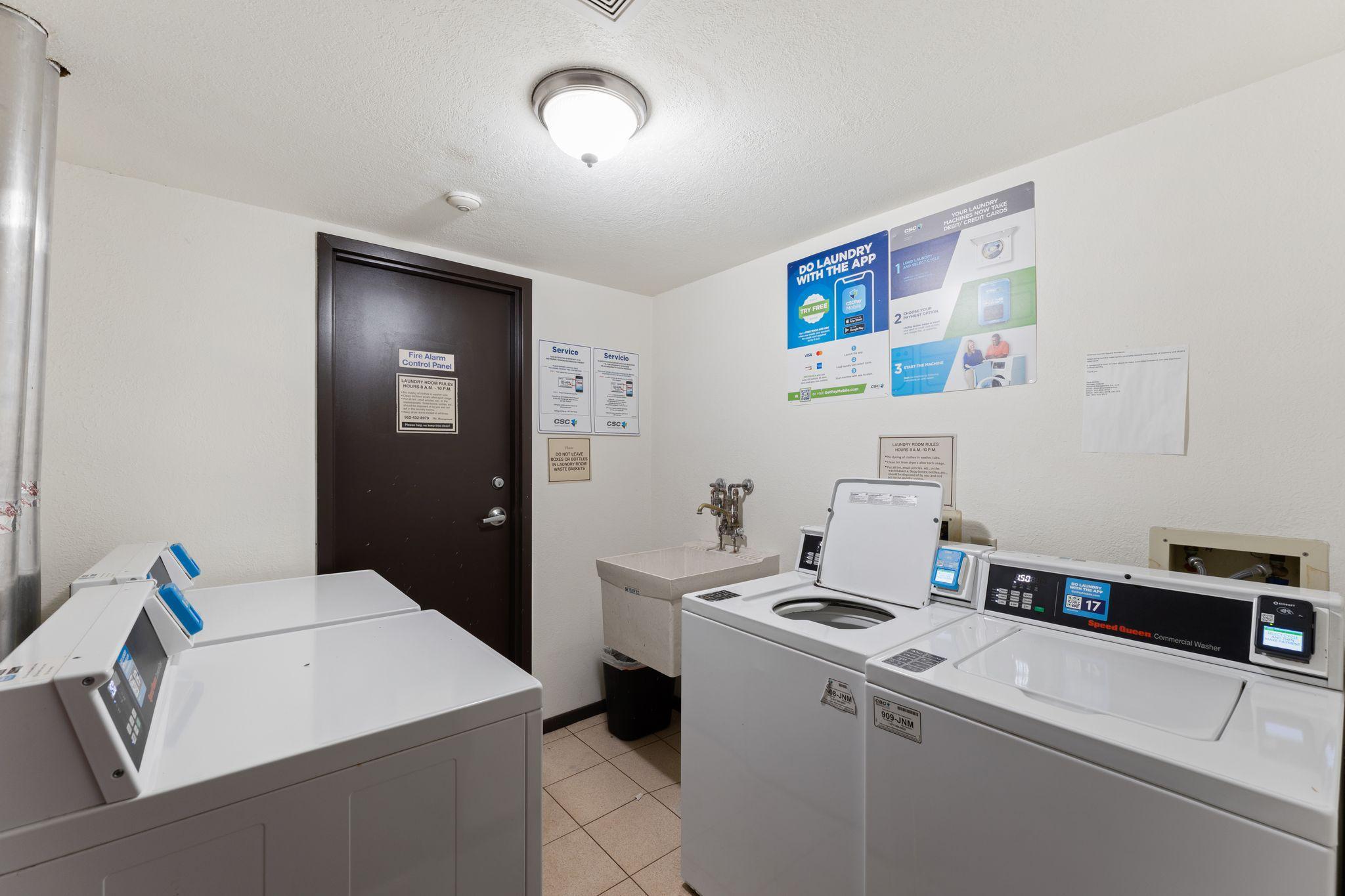 14630 Garrett Avenue, Unit 506 Apple Valley, MN 55124 - Photo 26 of 31