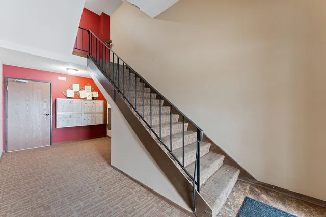 $120,000 | 14630 Garrett Avenue, Unit 506, Apple Valley, MN 55124