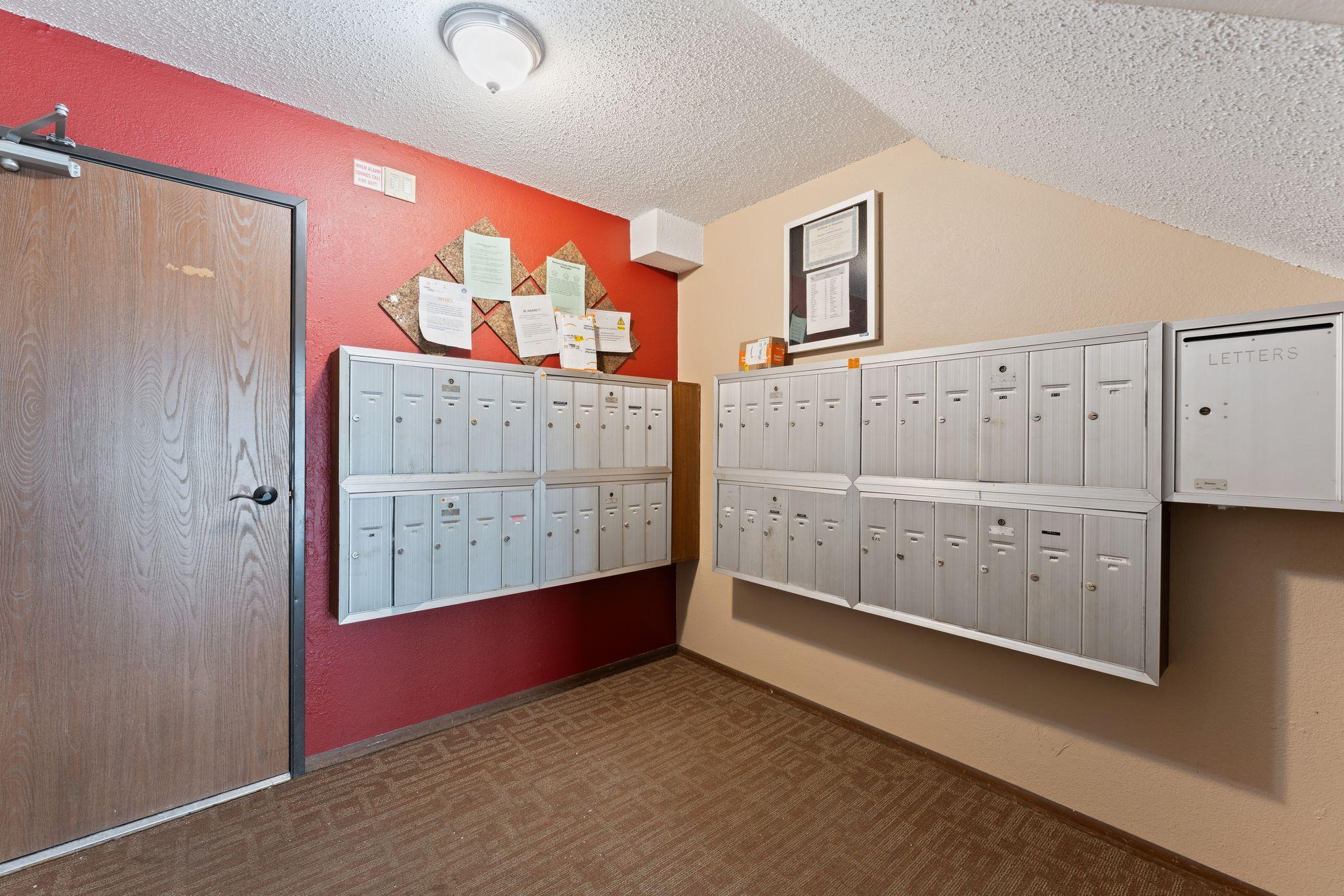 14630 Garrett Avenue, Unit 506 Apple Valley, MN 55124 - Photo 28 of 31