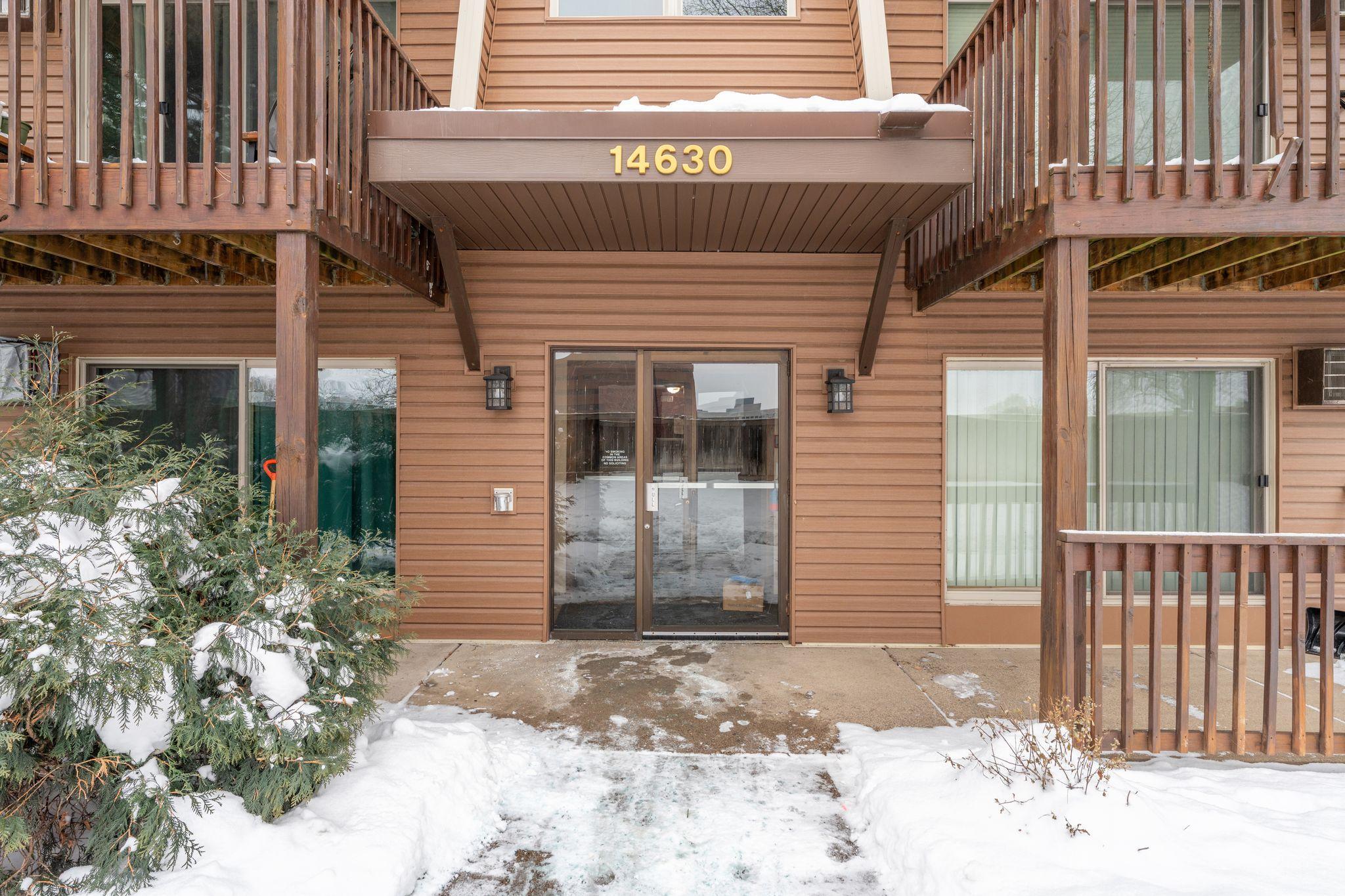 14630 Garrett Avenue, Unit 506 Apple Valley, MN 55124 - Photo 30 of 31