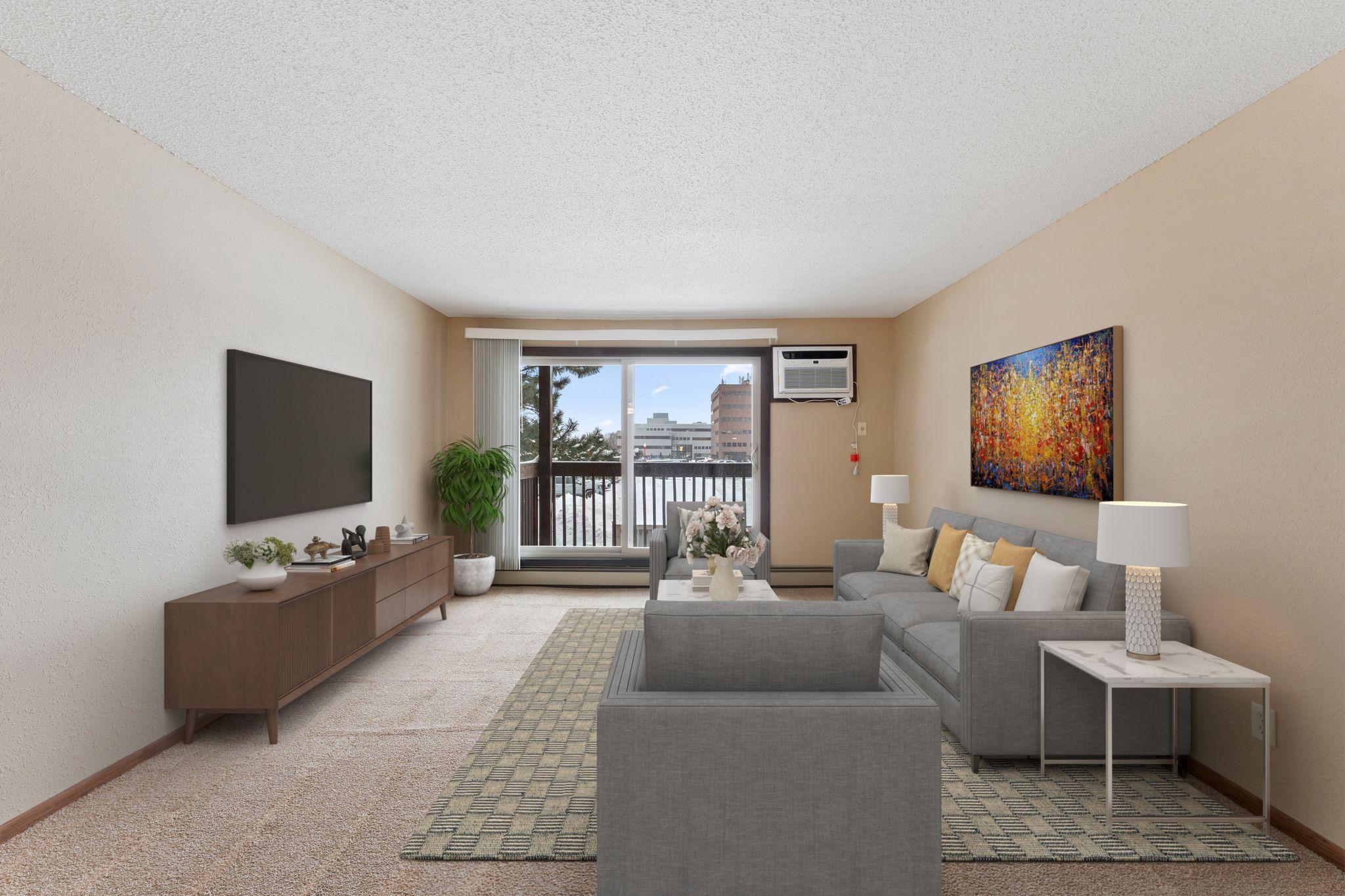 14630 Garrett Avenue, Unit 506 Apple Valley, MN 55124 - Photo 4 of 31