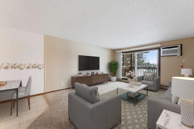 $120,000 | 14630 Garrett Avenue, Unit 506, Apple Valley, MN 55124