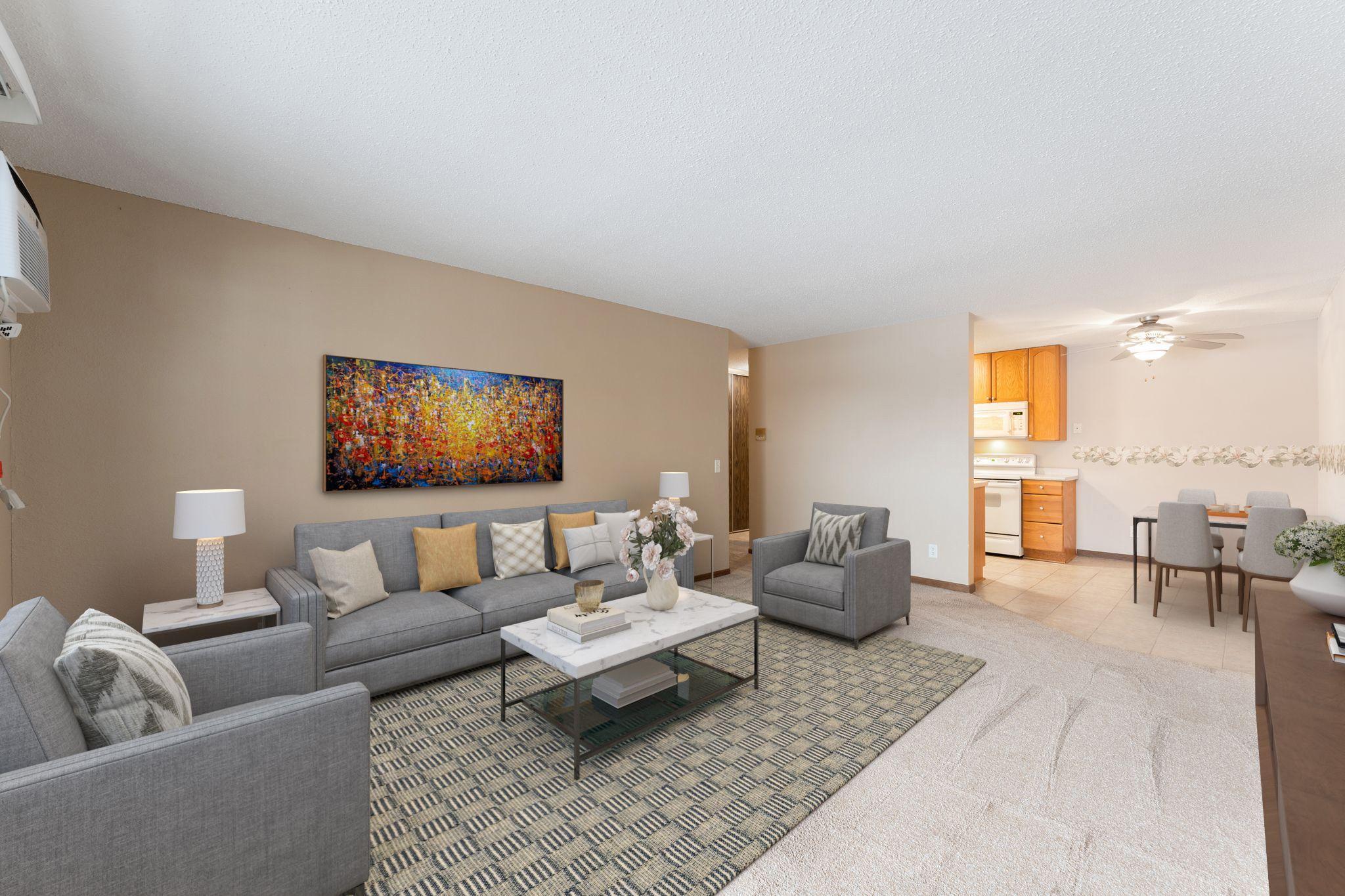 14630 Garrett Avenue, Unit 506 Apple Valley, MN 55124 - Photo 6 of 31