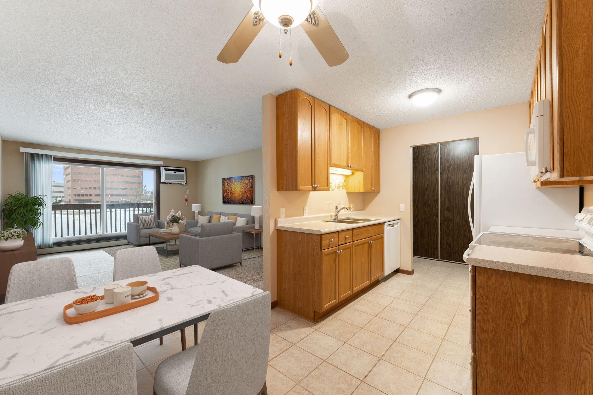 14630 Garrett Avenue, Unit 506 Apple Valley, MN 55124 - Photo 7 of 31