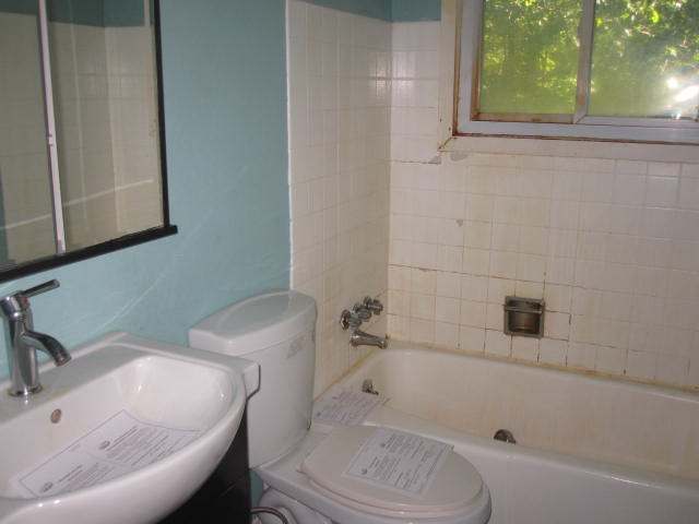 4531 Shore Dr Drive Rhinelander, WI 54501 - Photo 10 of 13 Gallery Image 10