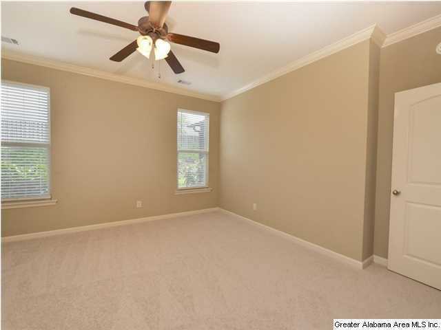 1064 Maryanna Road Calera, AL 35040 - Photo 12 of 30