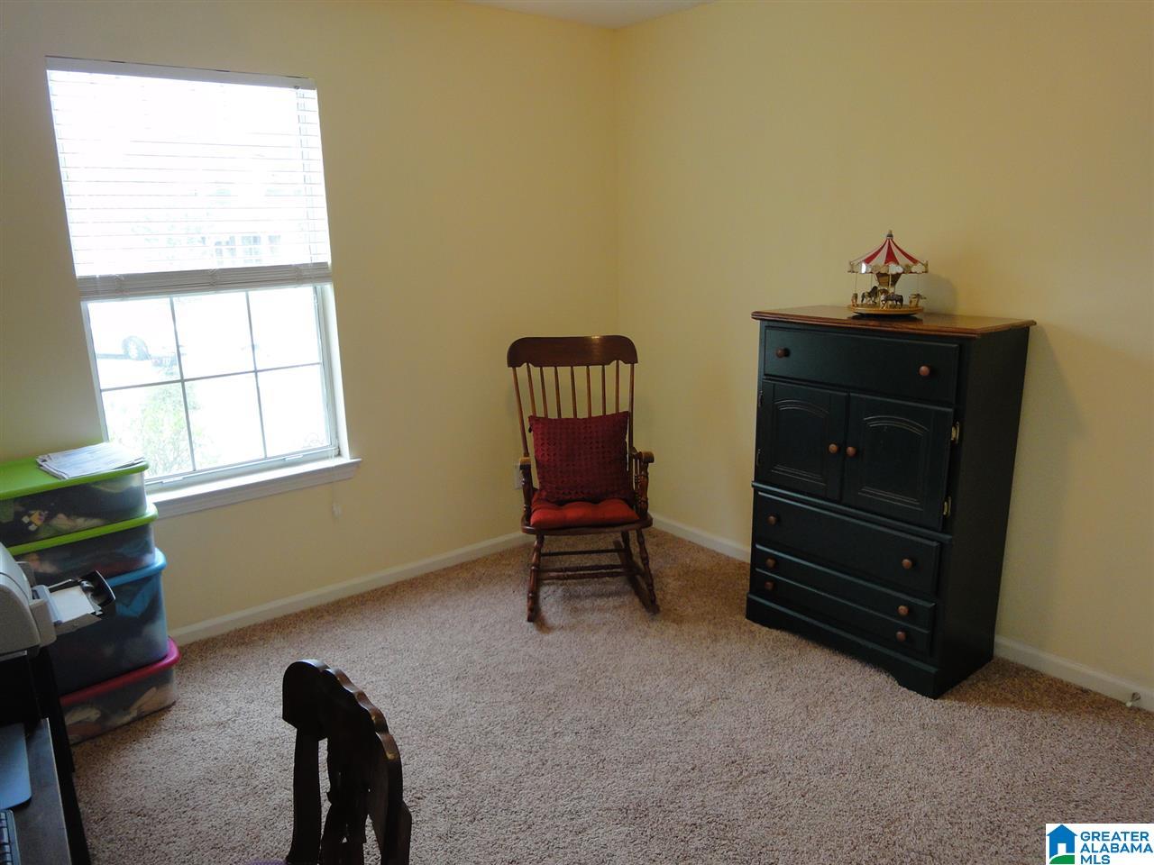 138 Cambridge Pointe Circle Alabaster, AL 35007 - Photo 16 of 40