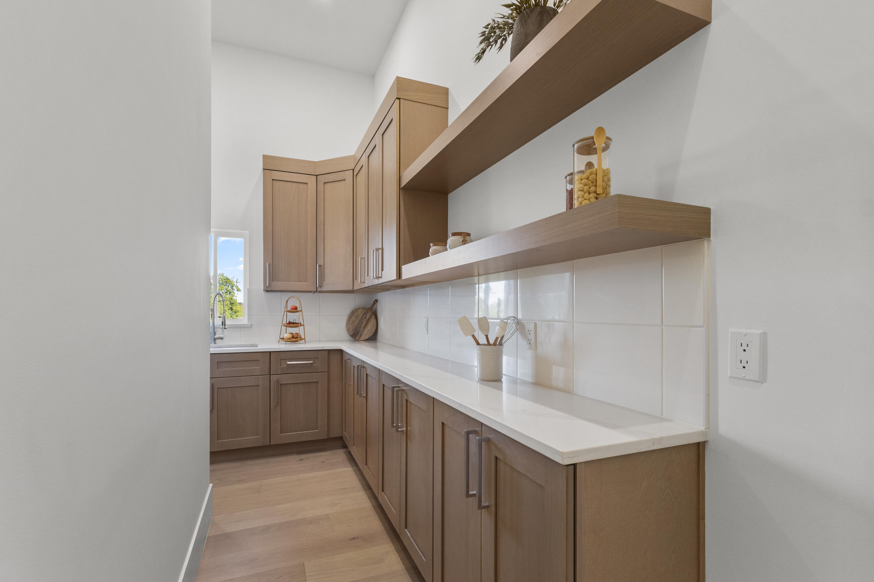 5560 North Farm Road 177 Springfield, MO 65803 - Photo 23 of 86 IMG_0690