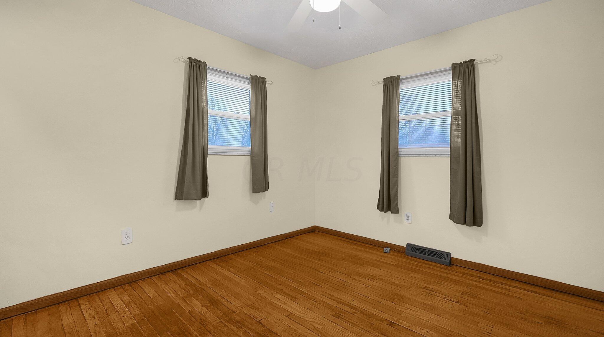 3844 Beechton Road Columbus, OH 43232 - Photo 17 of 34 18-web-or-mls-3844-beechton-rd