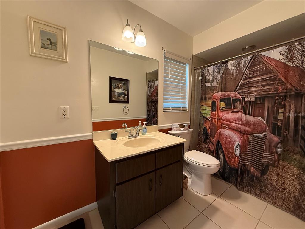 20840 Southwest 88th Place Road Dunnellon, FL 34431 - Photo 15 of 50 Gallery Image 15