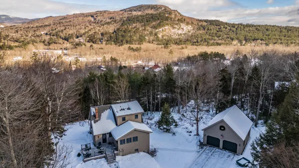 $825,000 | 70 Valley View Drive, Newry, ME 04261