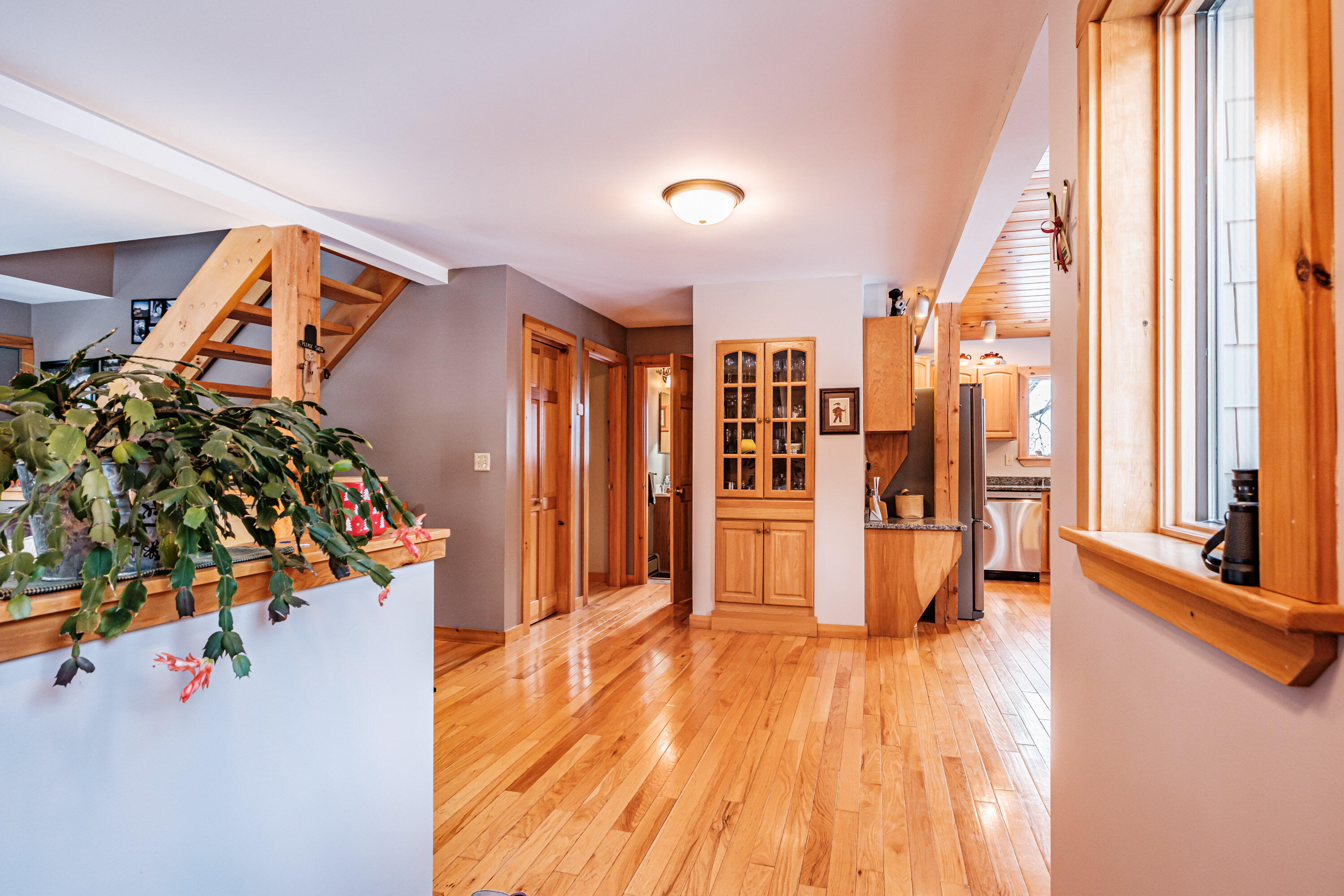 70 Valley View Drive Newry, ME 04261 - Photo 11 of 52 20251215gp-61009