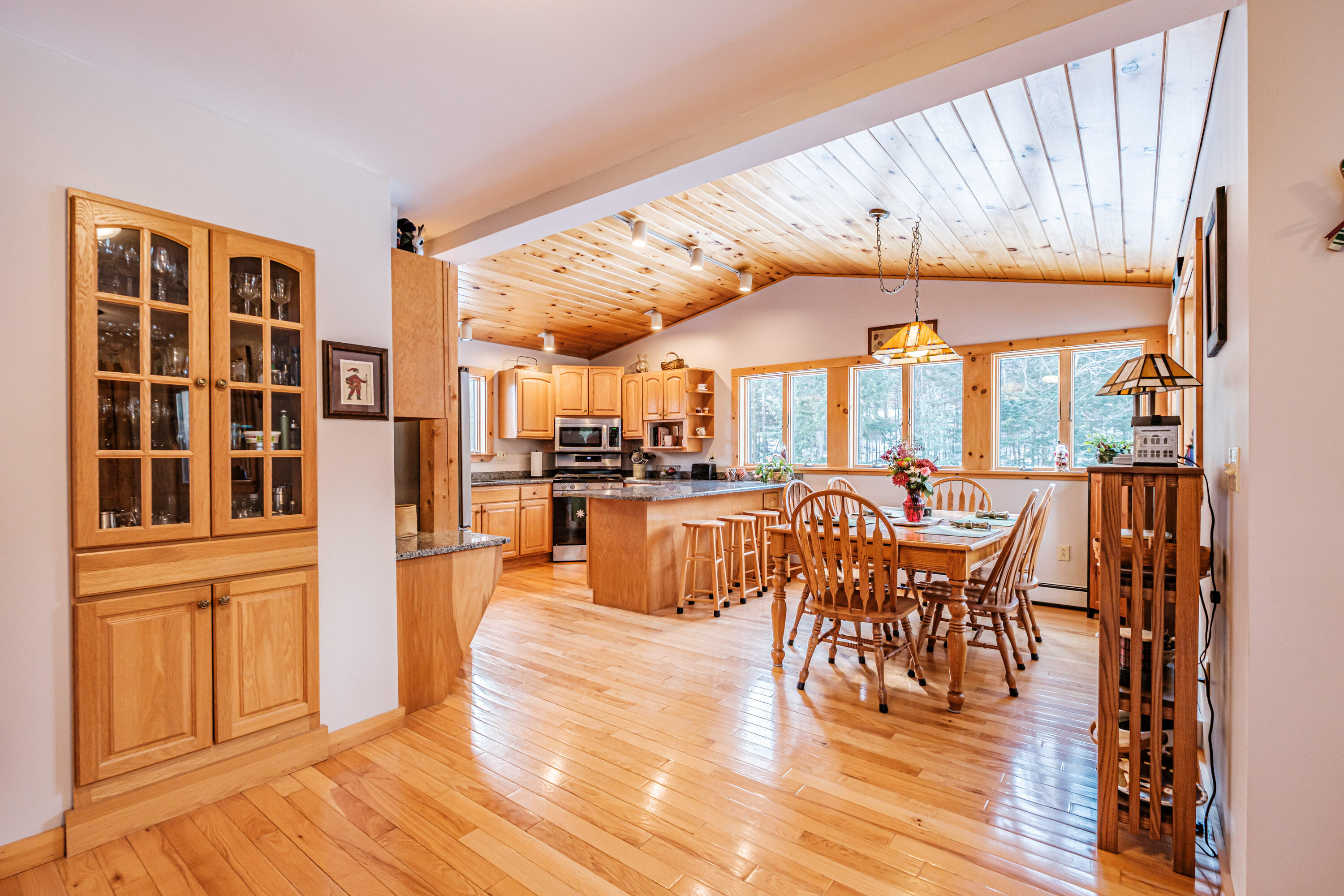 70 Valley View Drive Newry, ME 04261 - Photo 12 of 52 20251215gp-61011