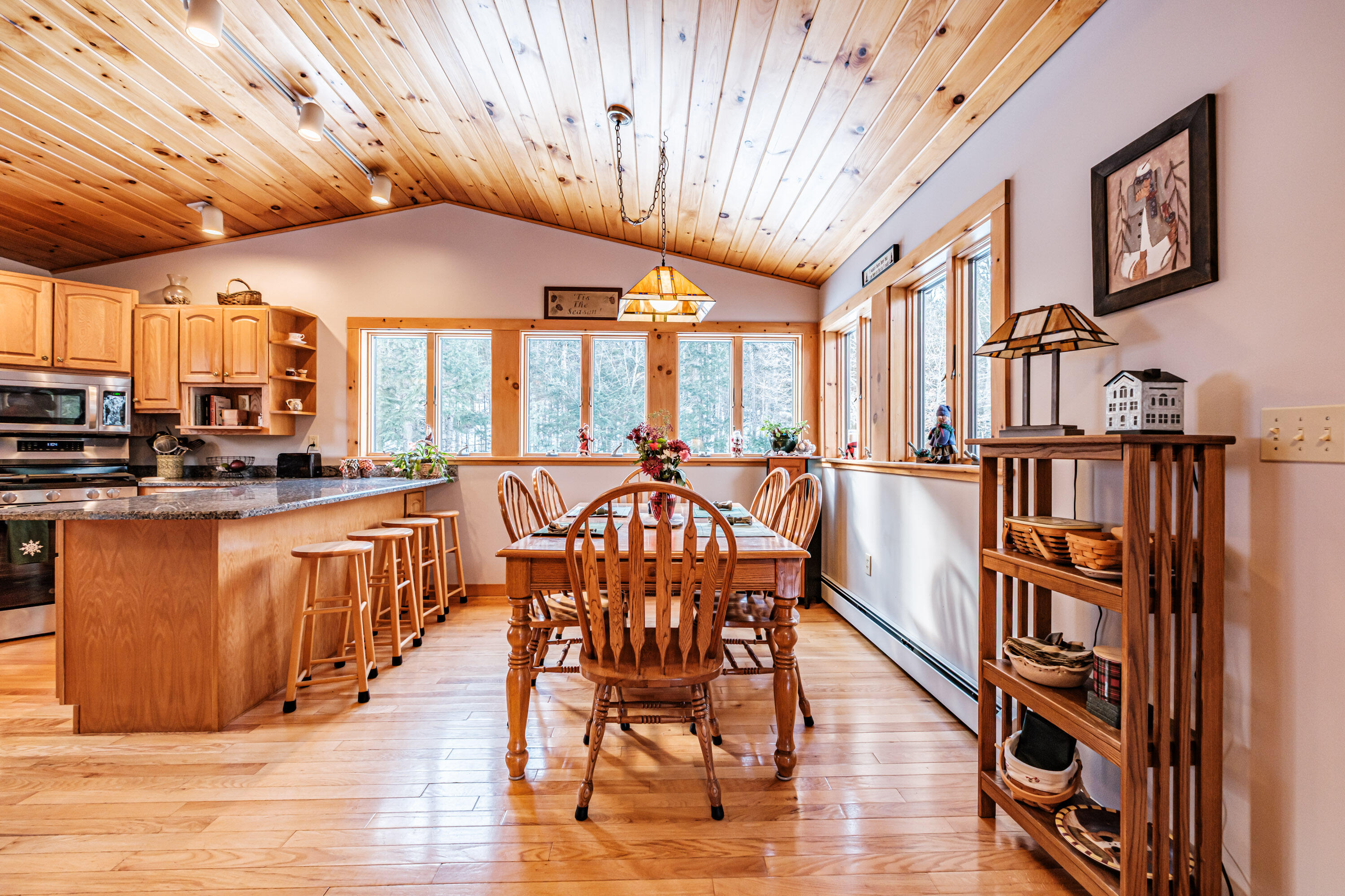 70 Valley View Drive Newry, ME 04261 - Photo 13 of 52 20251215gp-61012