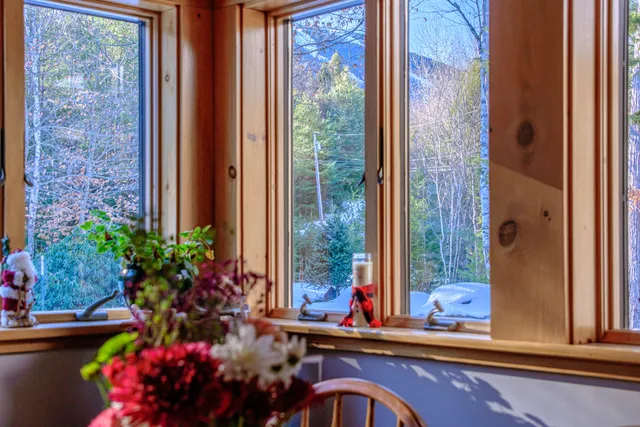 $825,000 | 70 Valley View Drive, Newry, ME 04261