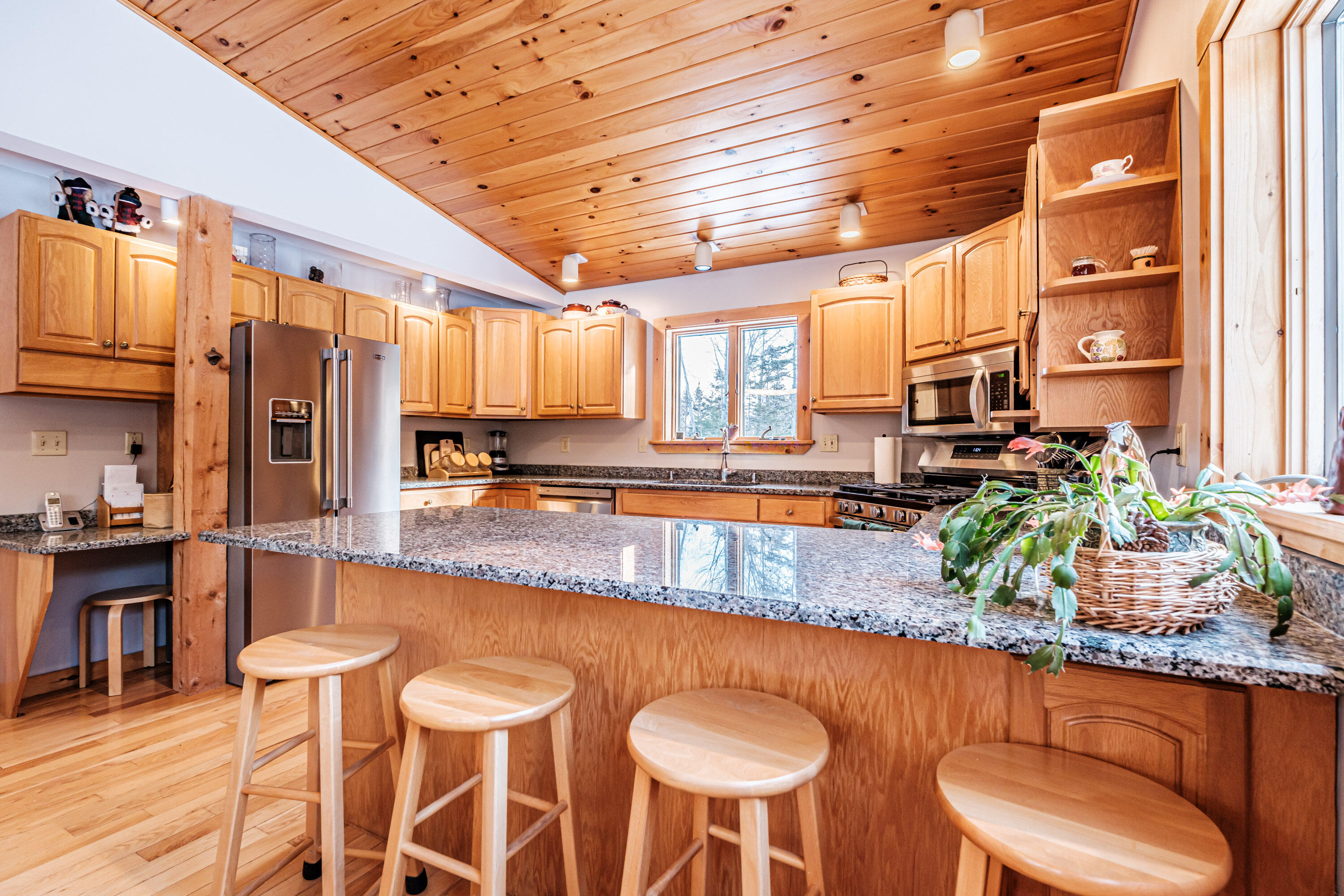 70 Valley View Drive Newry, ME 04261 - Photo 17 of 52 20251215gp-61015