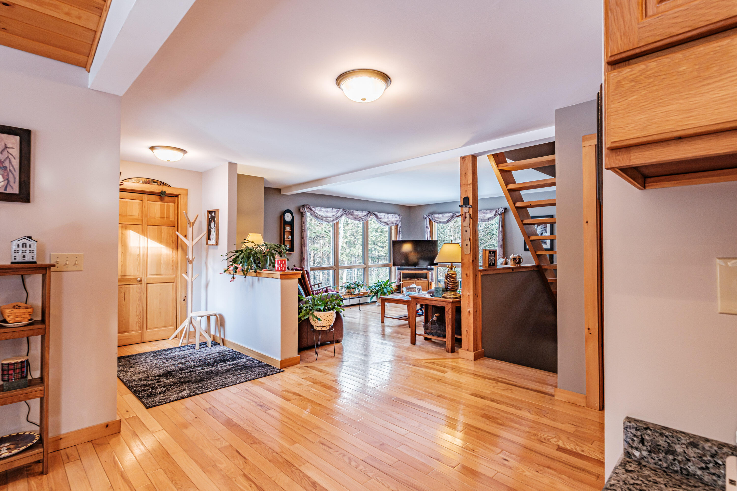 70 Valley View Drive Newry, ME 04261 - Photo 21 of 52 20251215gp-61022