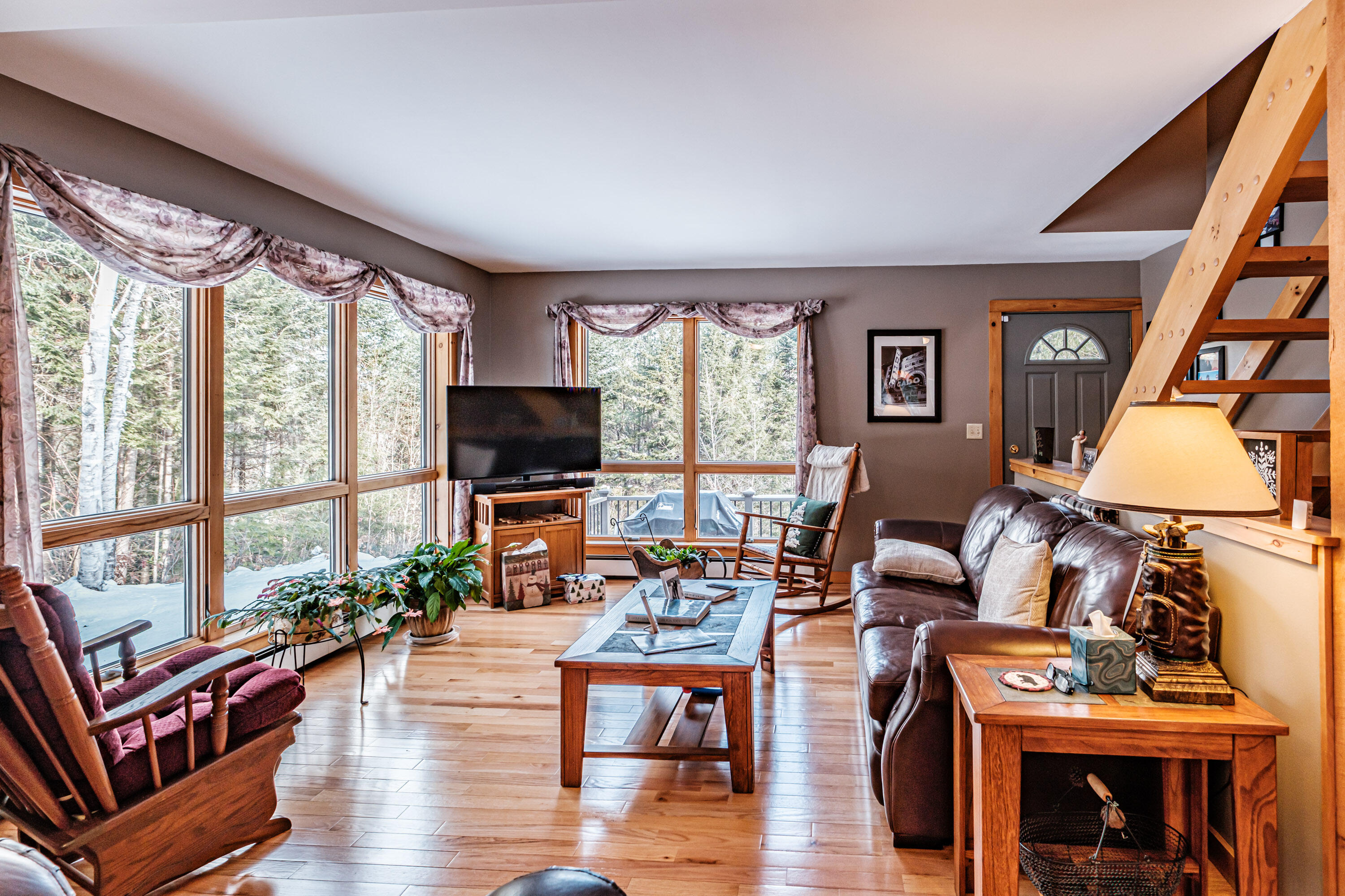 70 Valley View Drive Newry, ME 04261 - Photo 23 of 52 20251215gp-61024