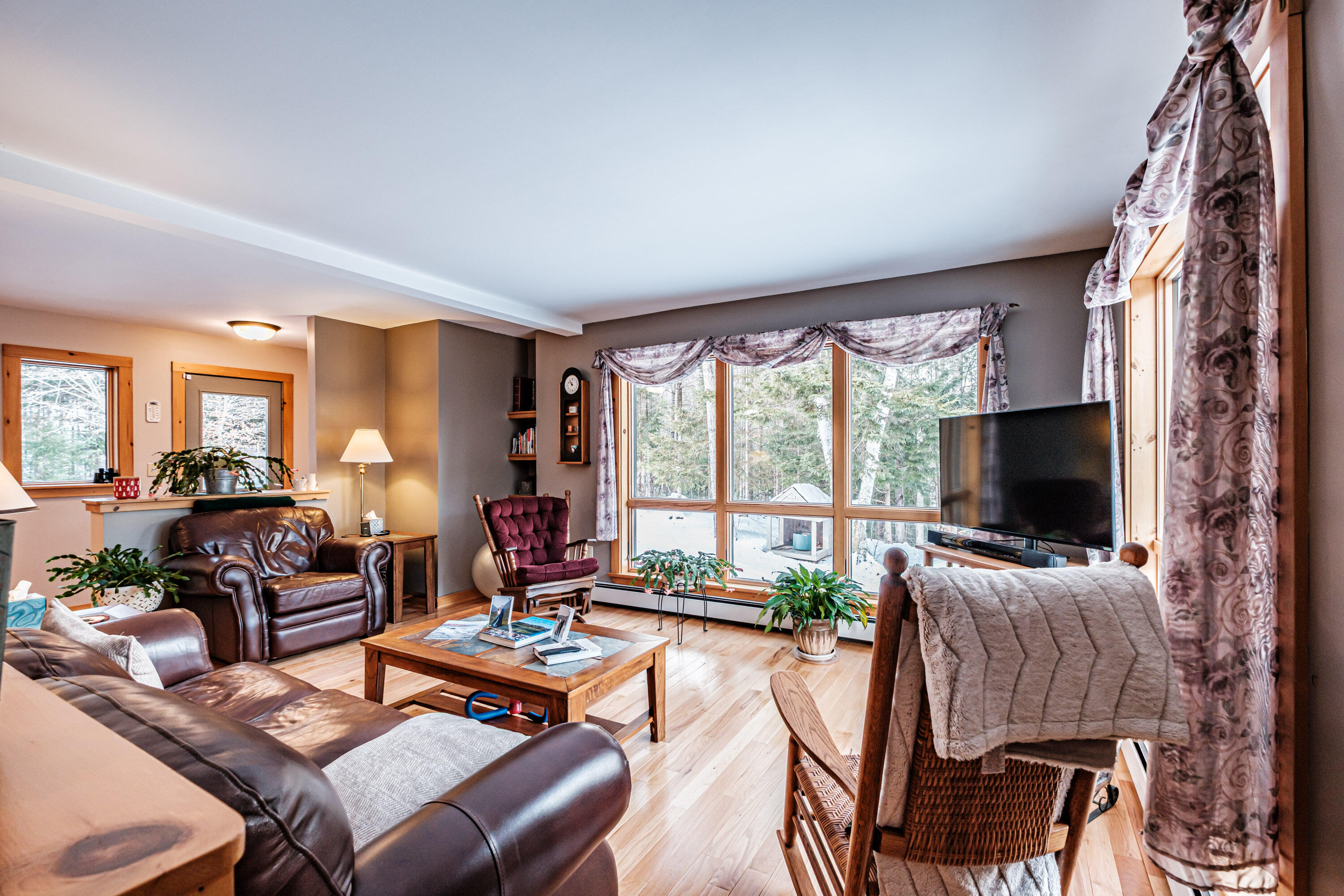 70 Valley View Drive Newry, ME 04261 - Photo 24 of 52 20251215gp-61025