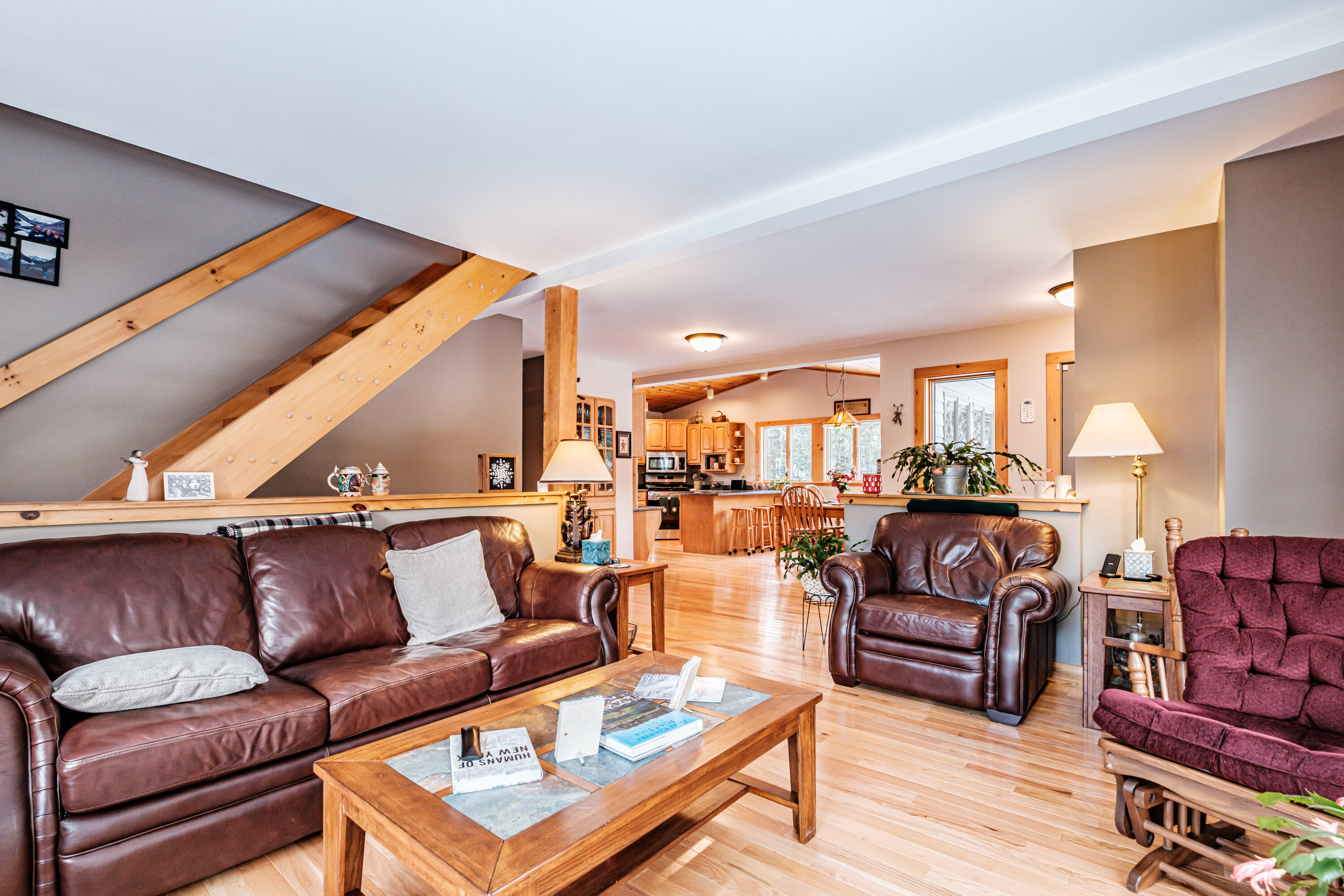 70 Valley View Drive Newry, ME 04261 - Photo 25 of 52 20251215gp-61026