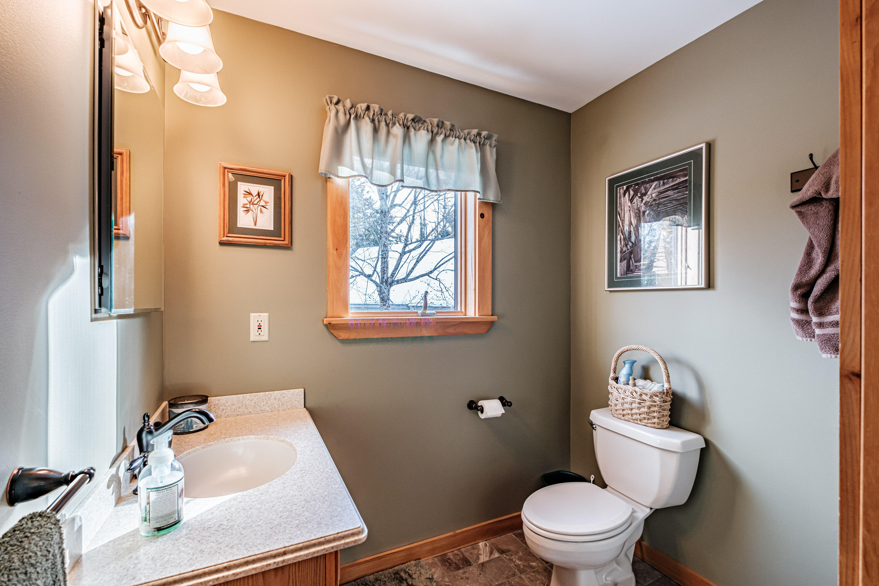 70 Valley View Drive Newry, ME 04261 - Photo 26 of 52 20251215gp-61028