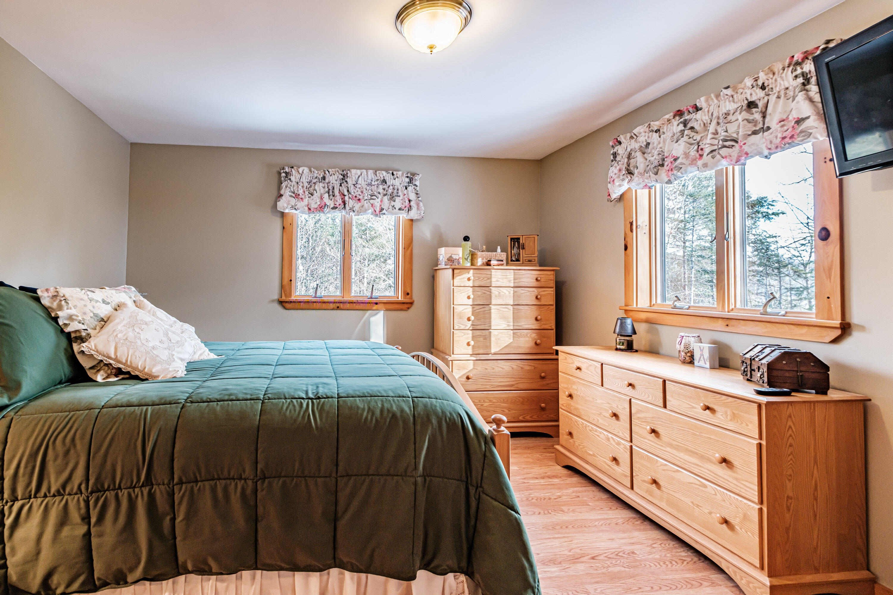 70 Valley View Drive Newry, ME 04261 - Photo 27 of 52 20251215gp-61029