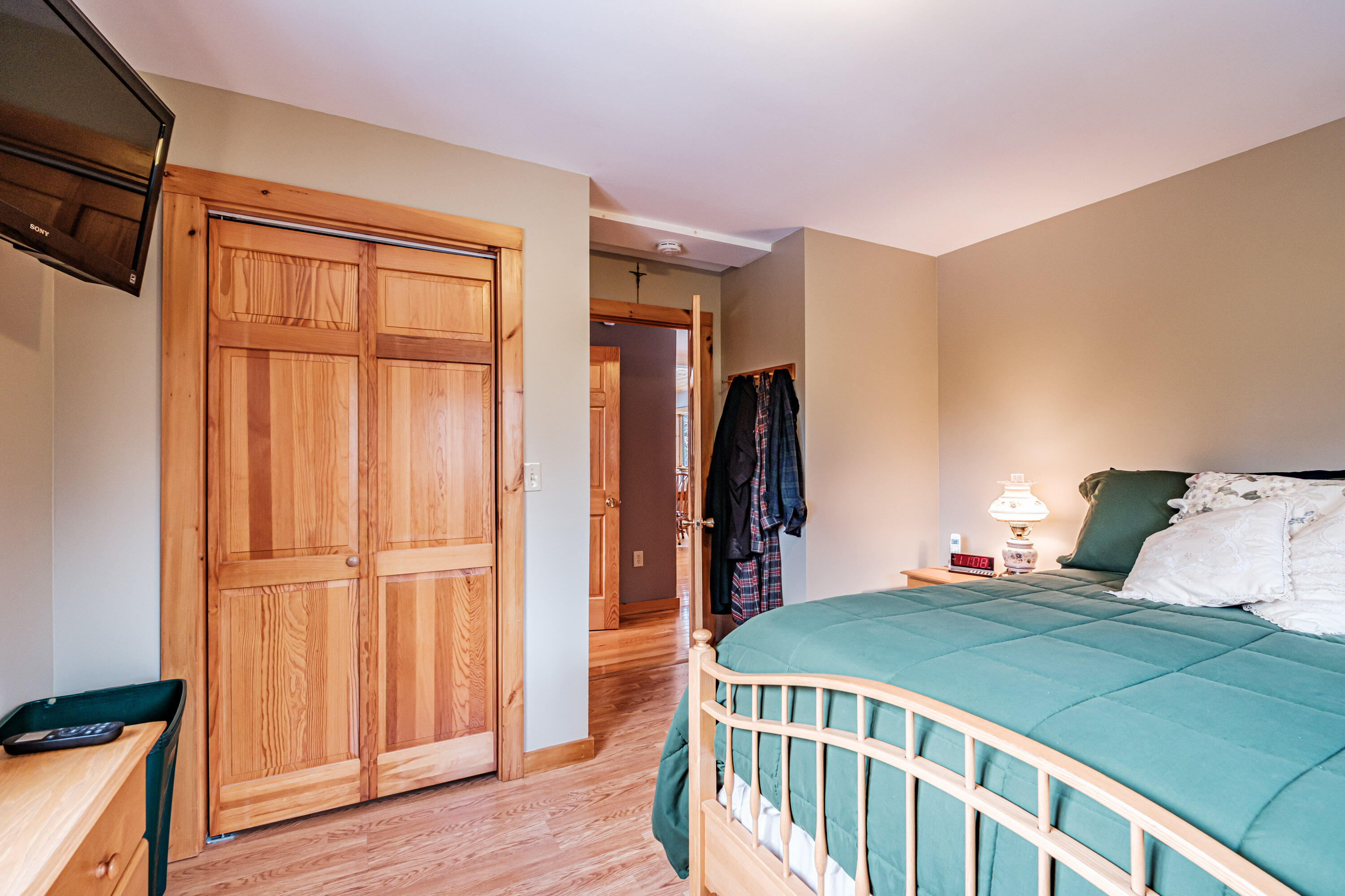 70 Valley View Drive Newry, ME 04261 - Photo 28 of 52 20251215gp-61030