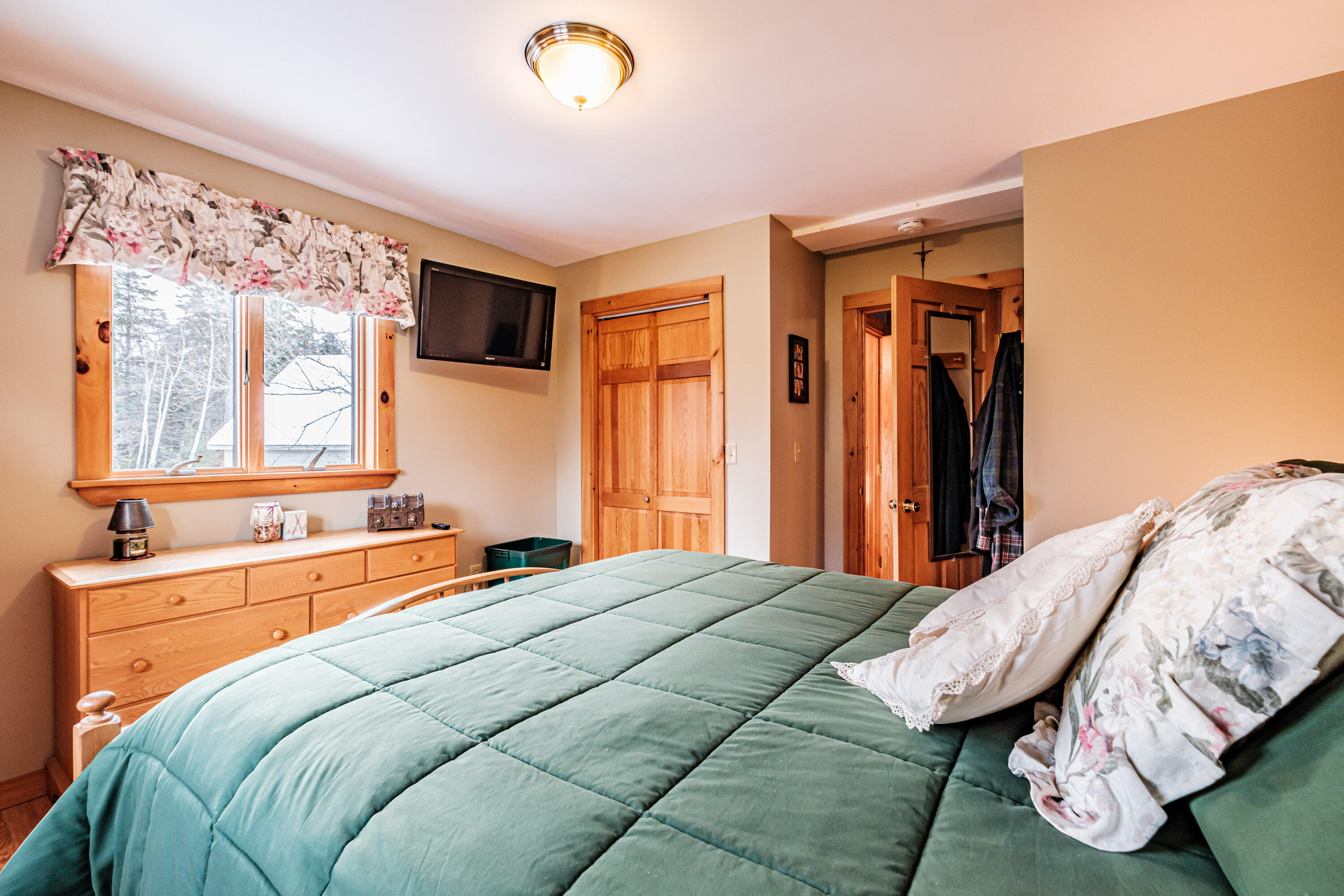 70 Valley View Drive Newry, ME 04261 - Photo 29 of 52 20251215gp-61031