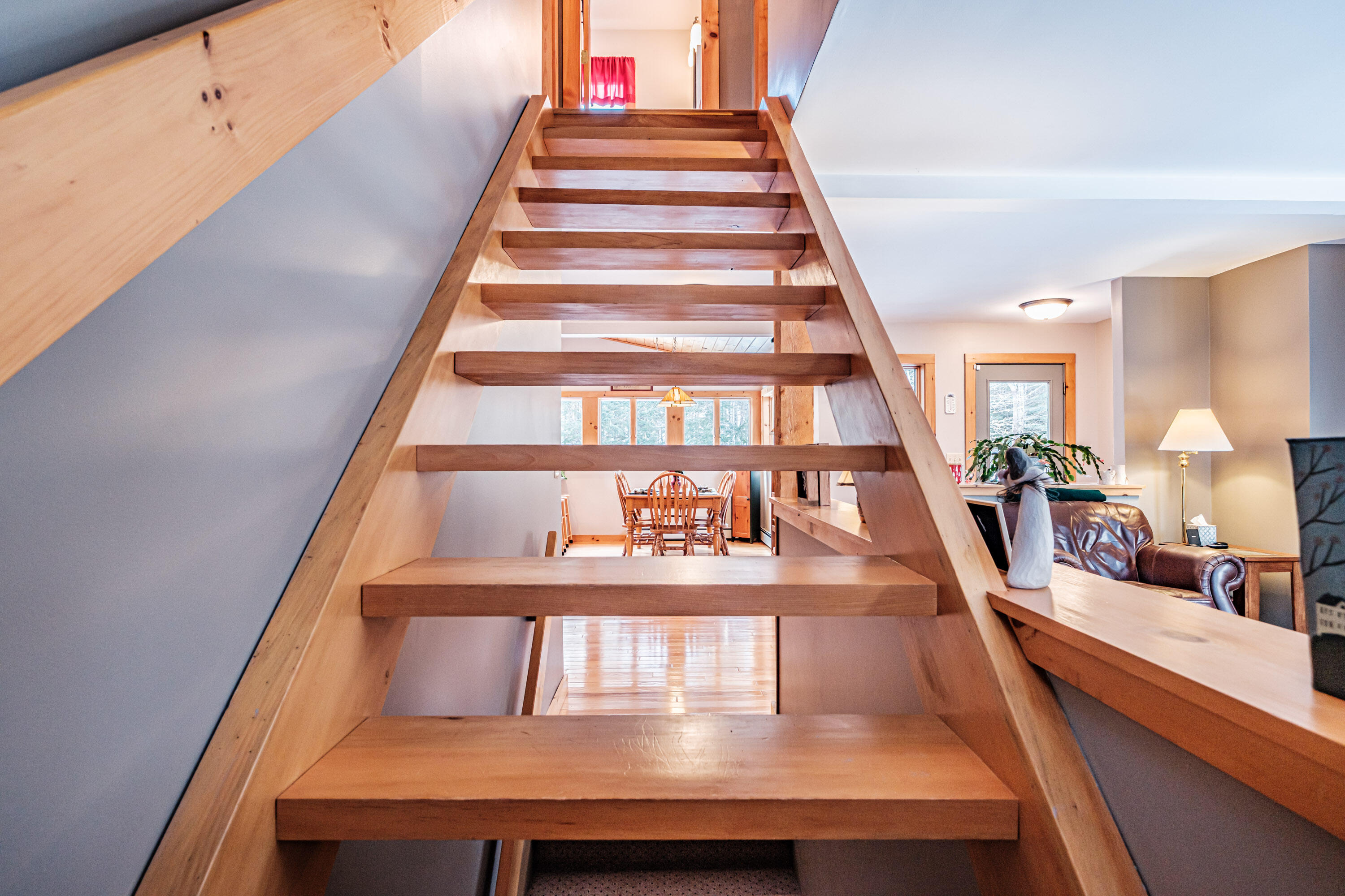 70 Valley View Drive Newry, ME 04261 - Photo 30 of 52 20251215gp-61032