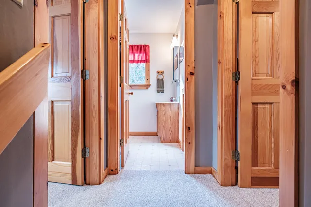 $825,000 | 70 Valley View Drive, Newry, ME 04261