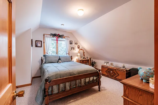 $825,000 | 70 Valley View Drive, Newry, ME 04261