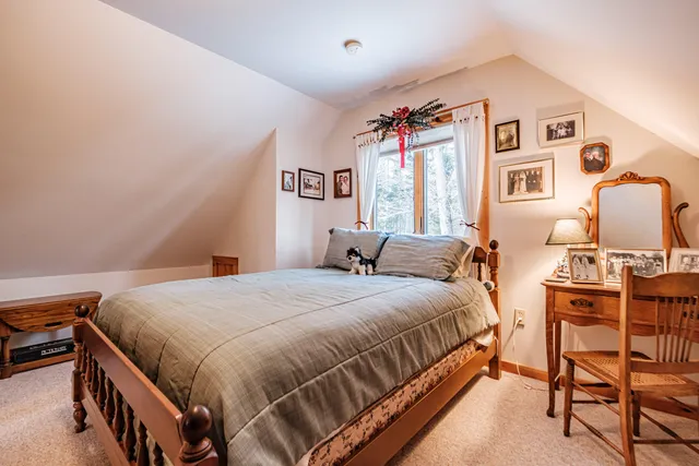 $825,000 | 70 Valley View Drive, Newry, ME 04261