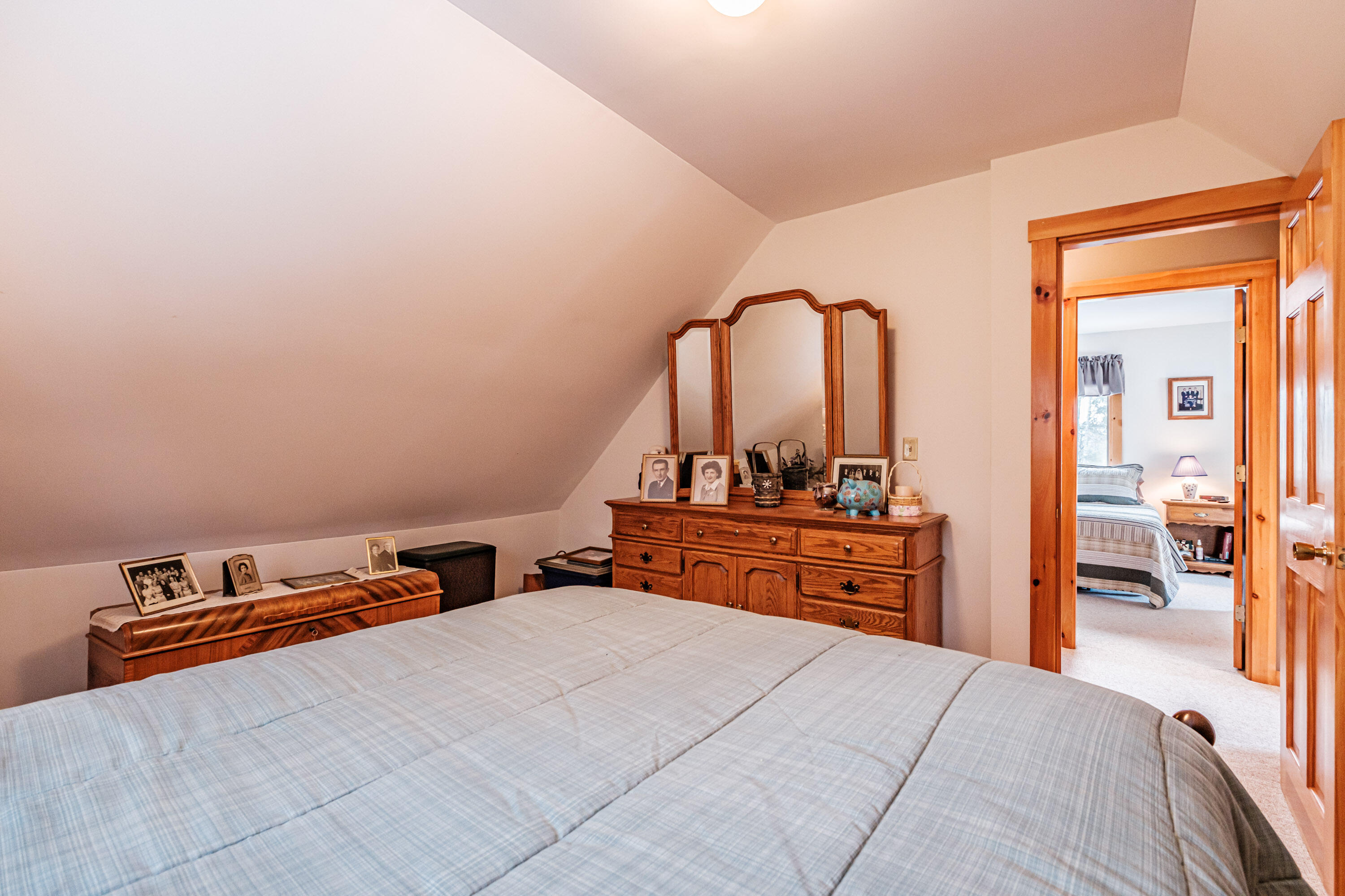 70 Valley View Drive Newry, ME 04261 - Photo 34 of 52 20251215gp-61037