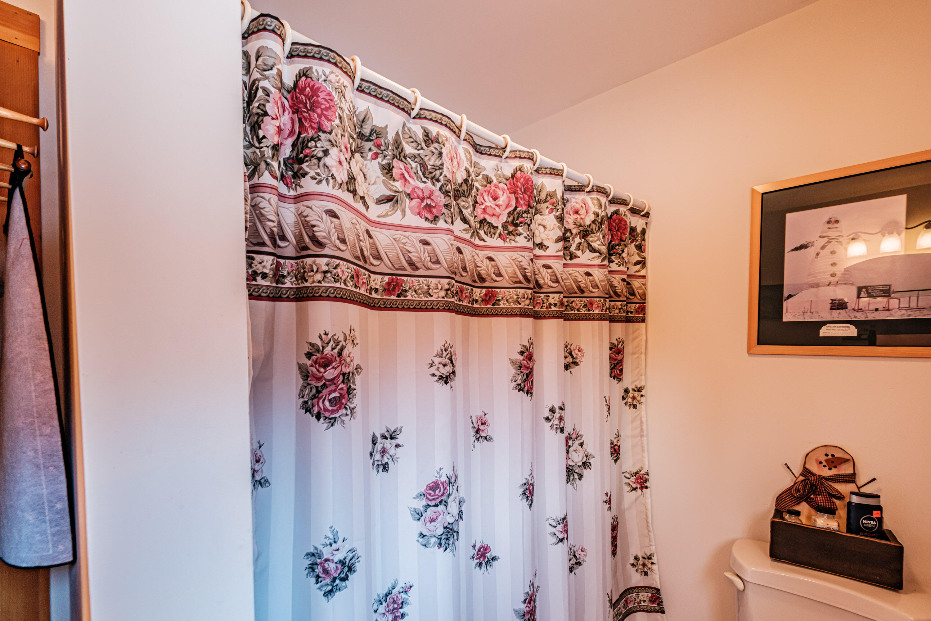 70 Valley View Drive Newry, ME 04261 - Photo 36 of 52 20251215gp-61041