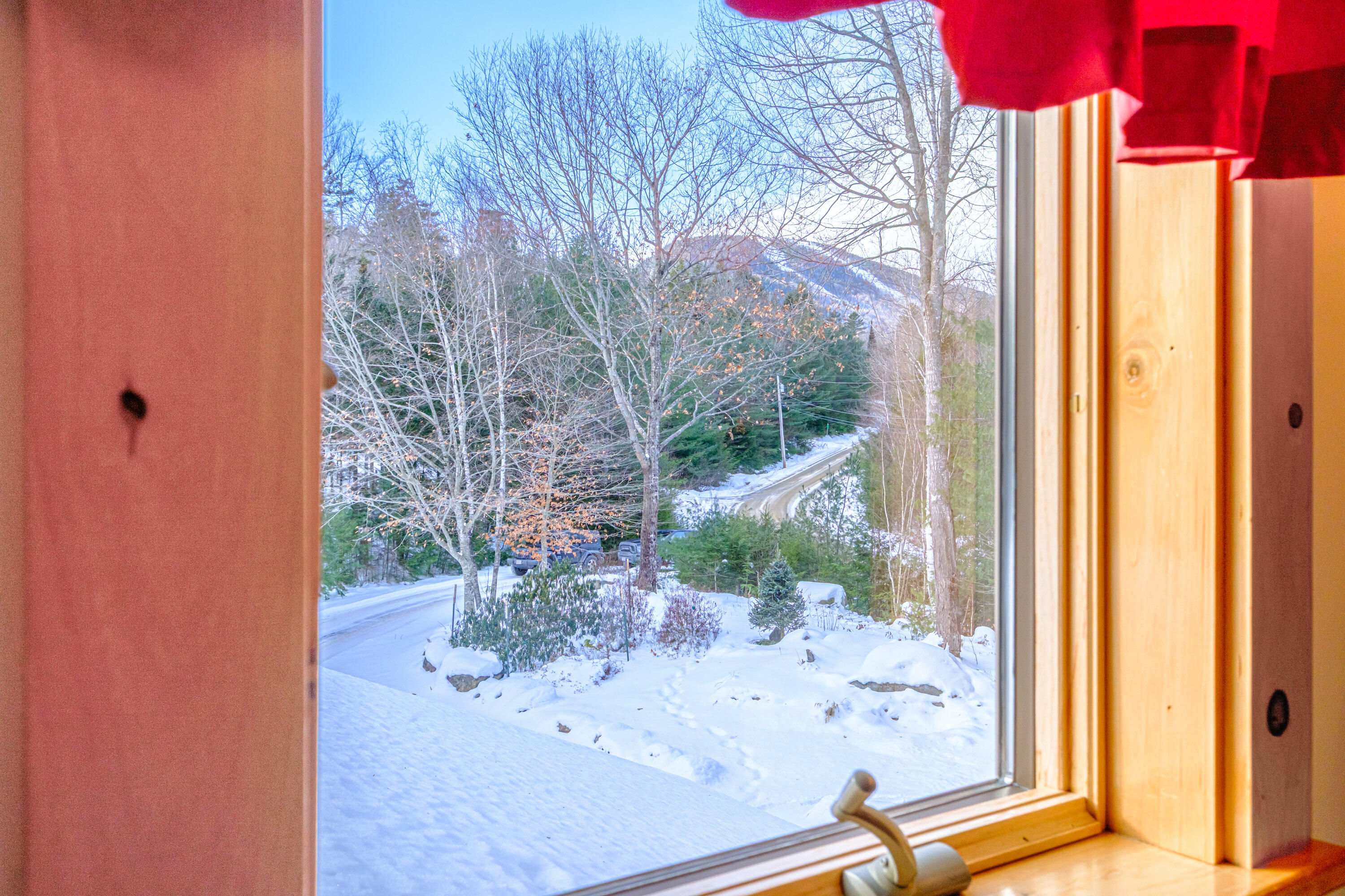 70 Valley View Drive Newry, ME 04261 - Photo 37 of 52 20251215gp-61043