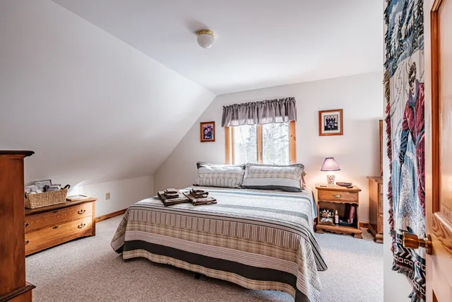 $825,000 | 70 Valley View Drive, Newry, ME 04261