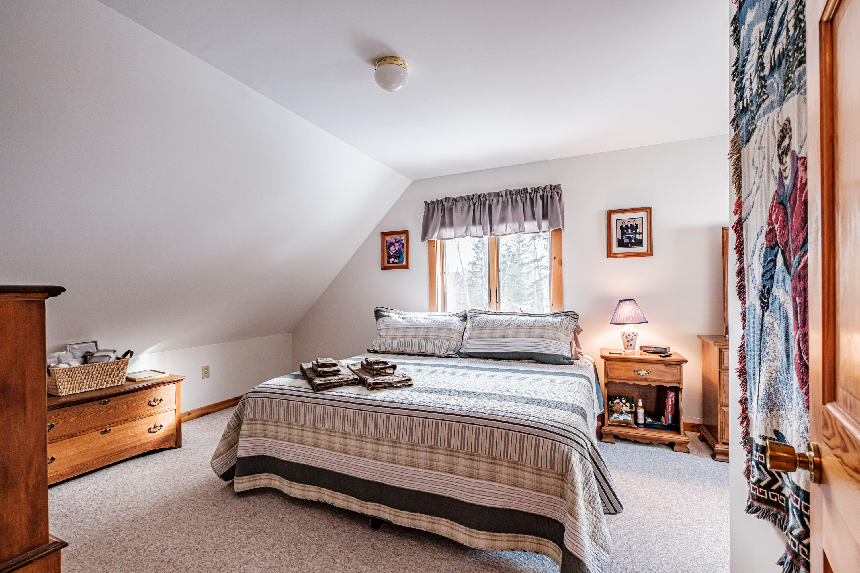 70 Valley View Drive Newry, ME 04261 - Photo 38 of 52 20251215gp-61044