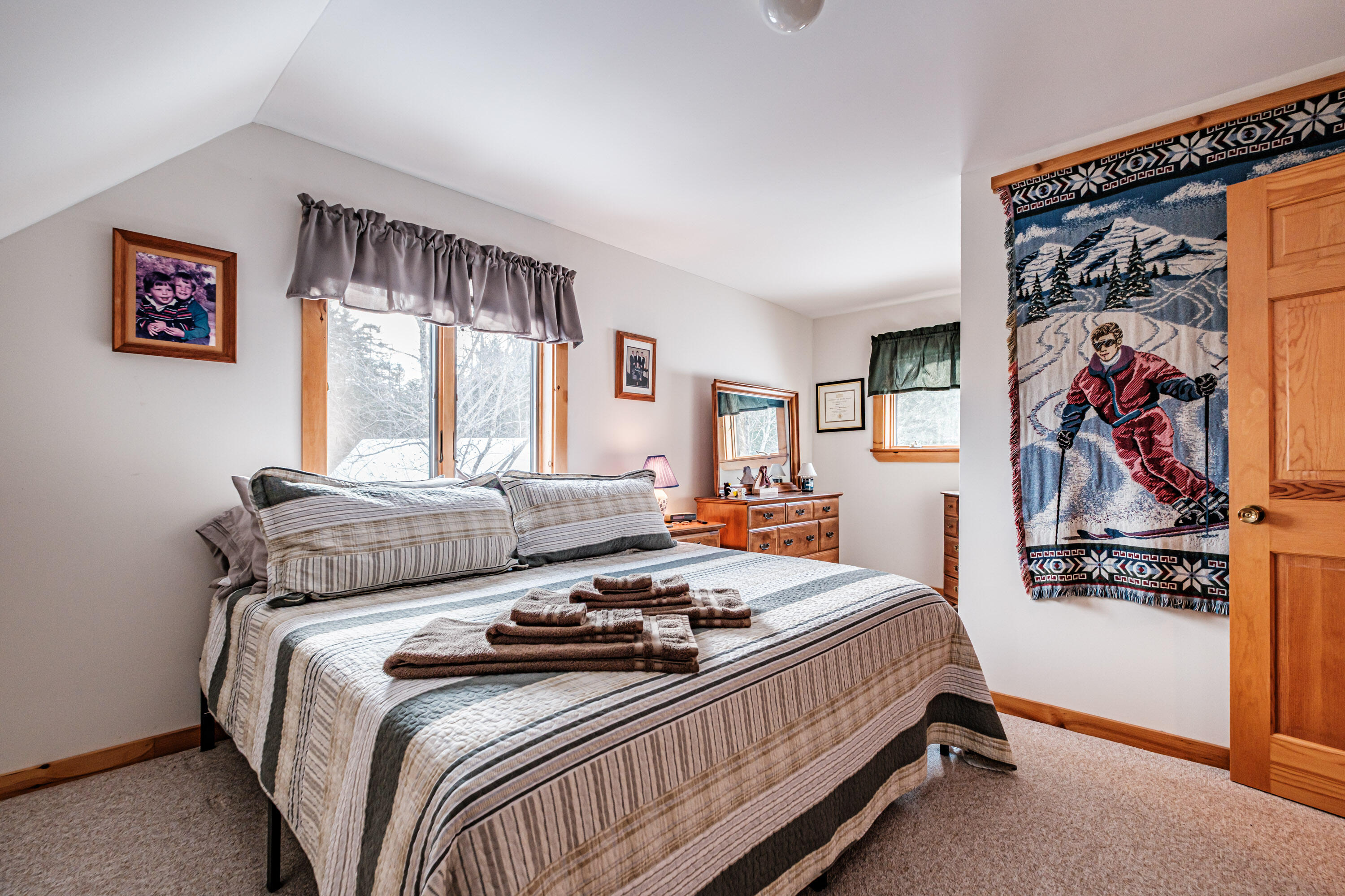 70 Valley View Drive Newry, ME 04261 - Photo 39 of 52 20251215gp-61045