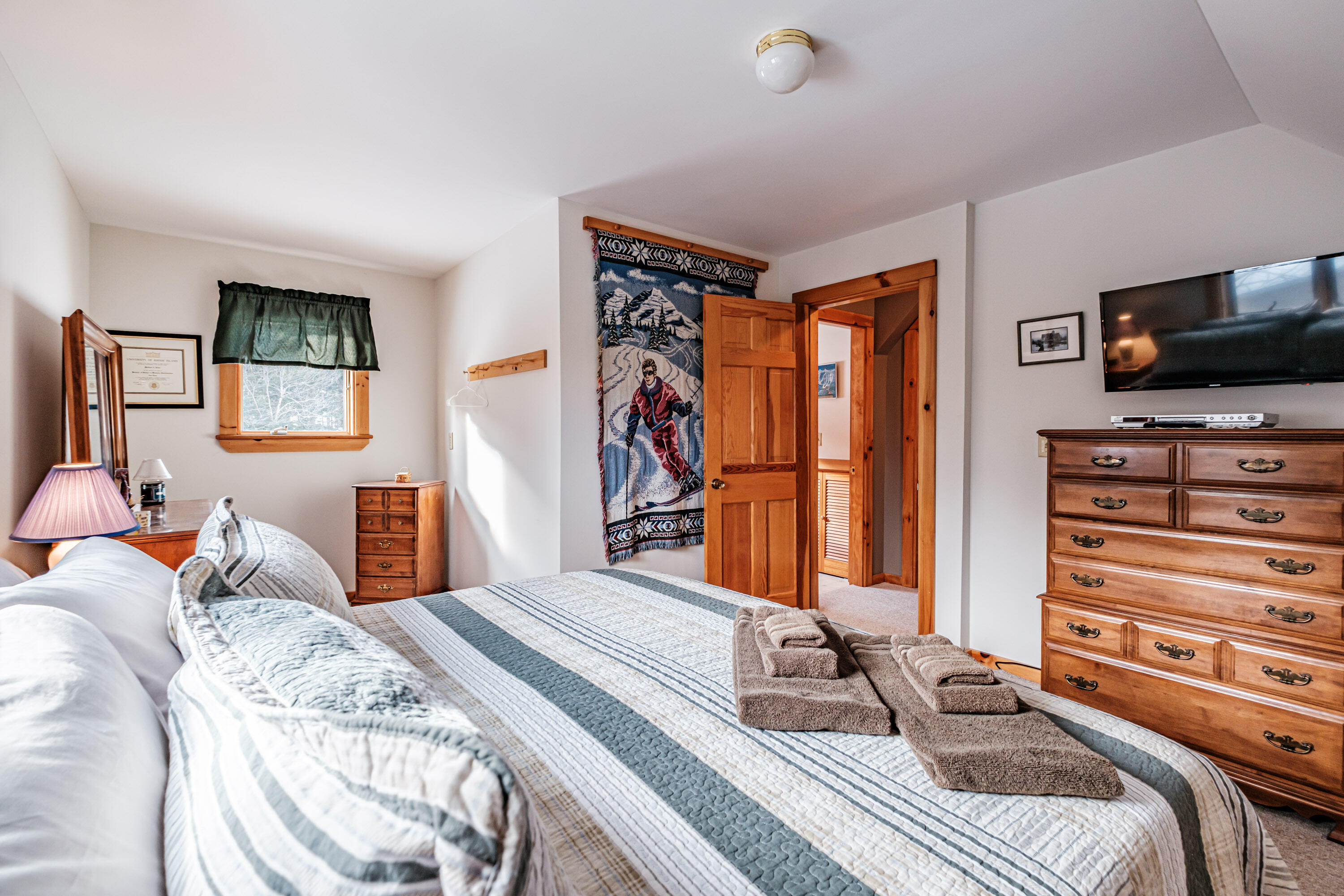 70 Valley View Drive Newry, ME 04261 - Photo 40 of 52 20251215gp-61046