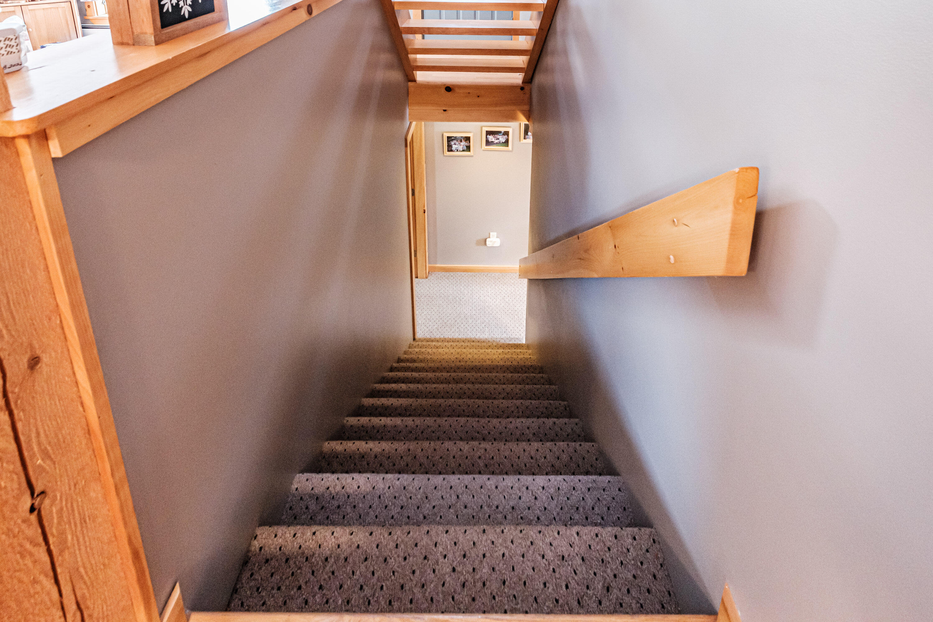 70 Valley View Drive Newry, ME 04261 - Photo 41 of 52 20251215gp-61047