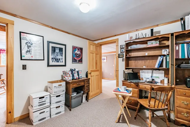 $825,000 | 70 Valley View Drive, Newry, ME 04261