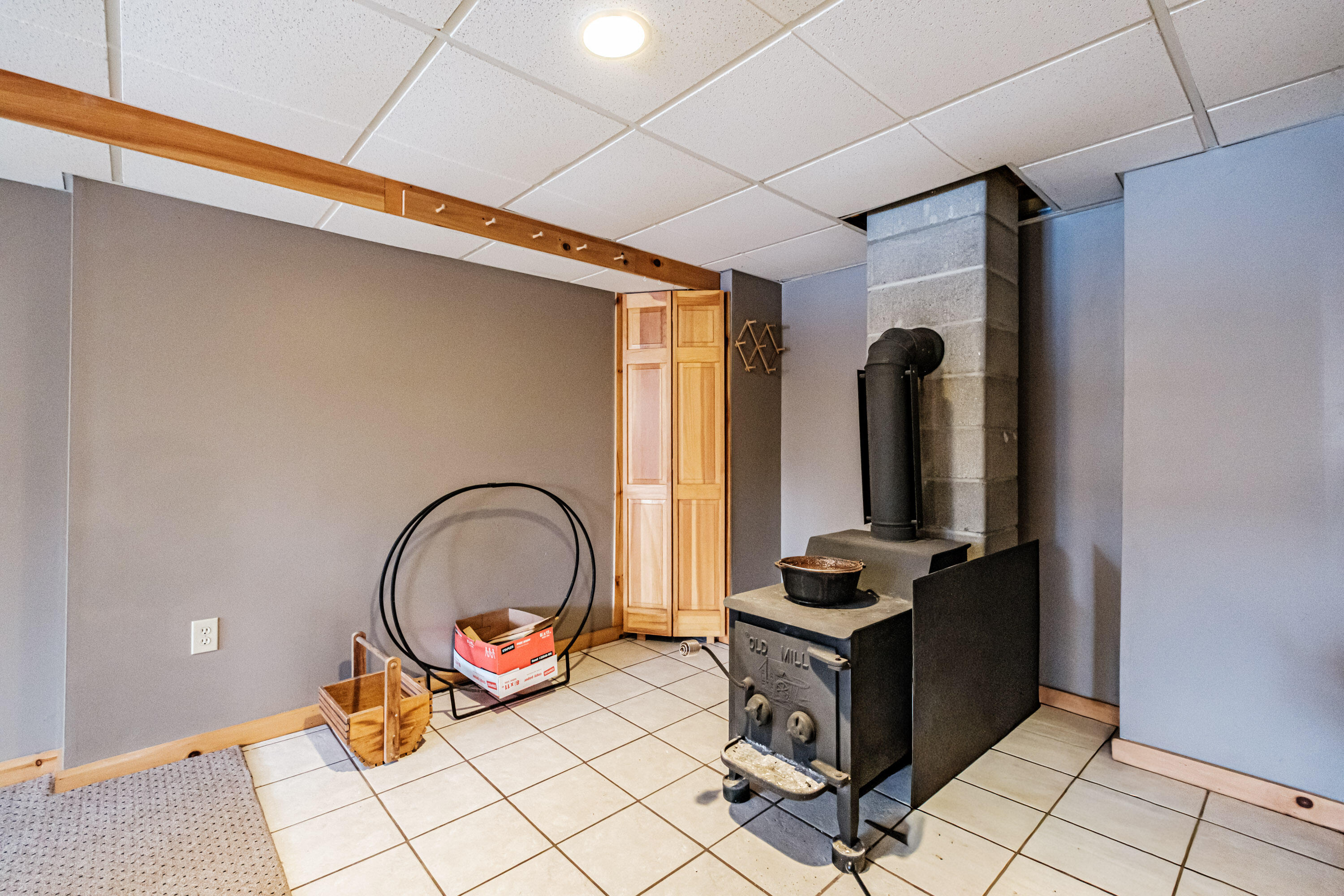 70 Valley View Drive Newry, ME 04261 - Photo 43 of 52 20251215gp-61050