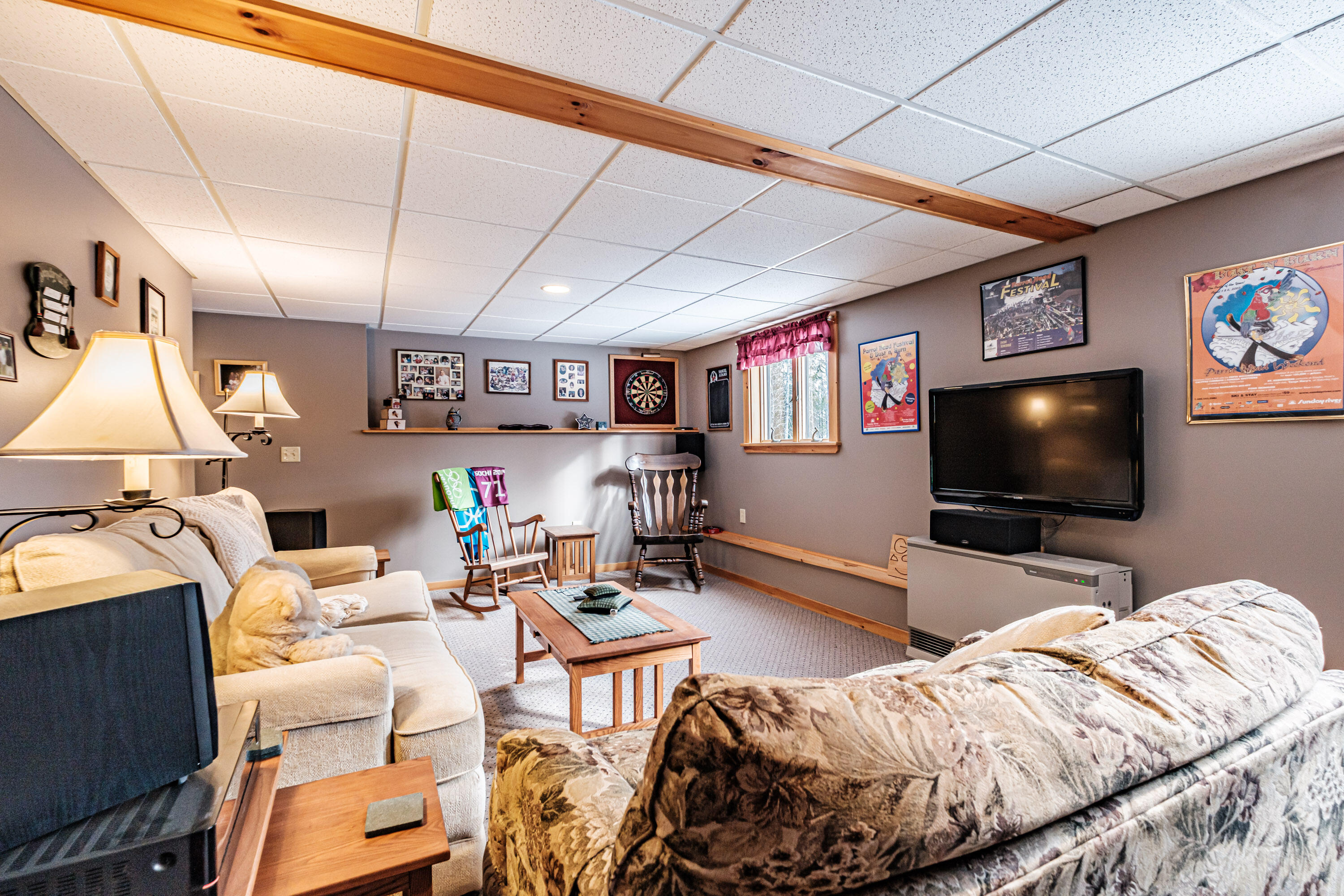 70 Valley View Drive Newry, ME 04261 - Photo 44 of 52 20251215gp-61053