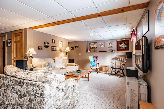 $825,000 | 70 Valley View Drive, Newry, ME 04261